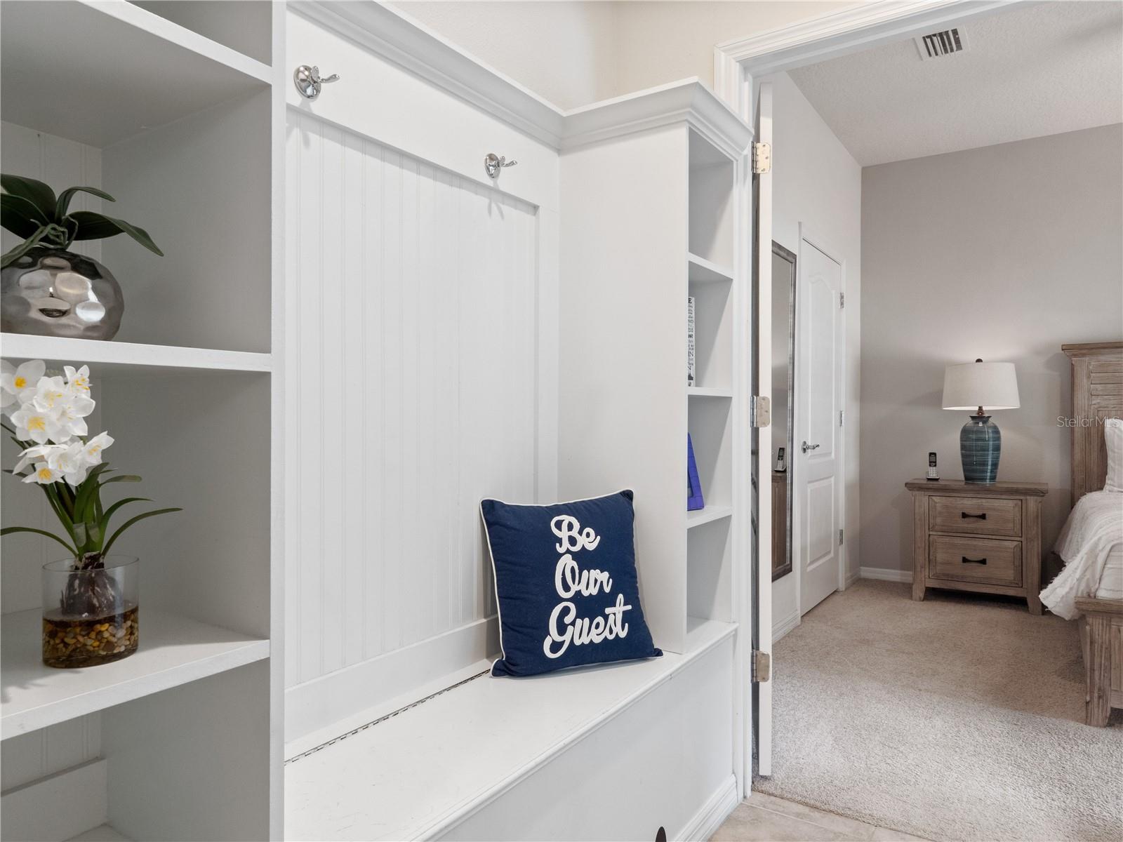 Image 3 of 52 For 8867 Geneve Court