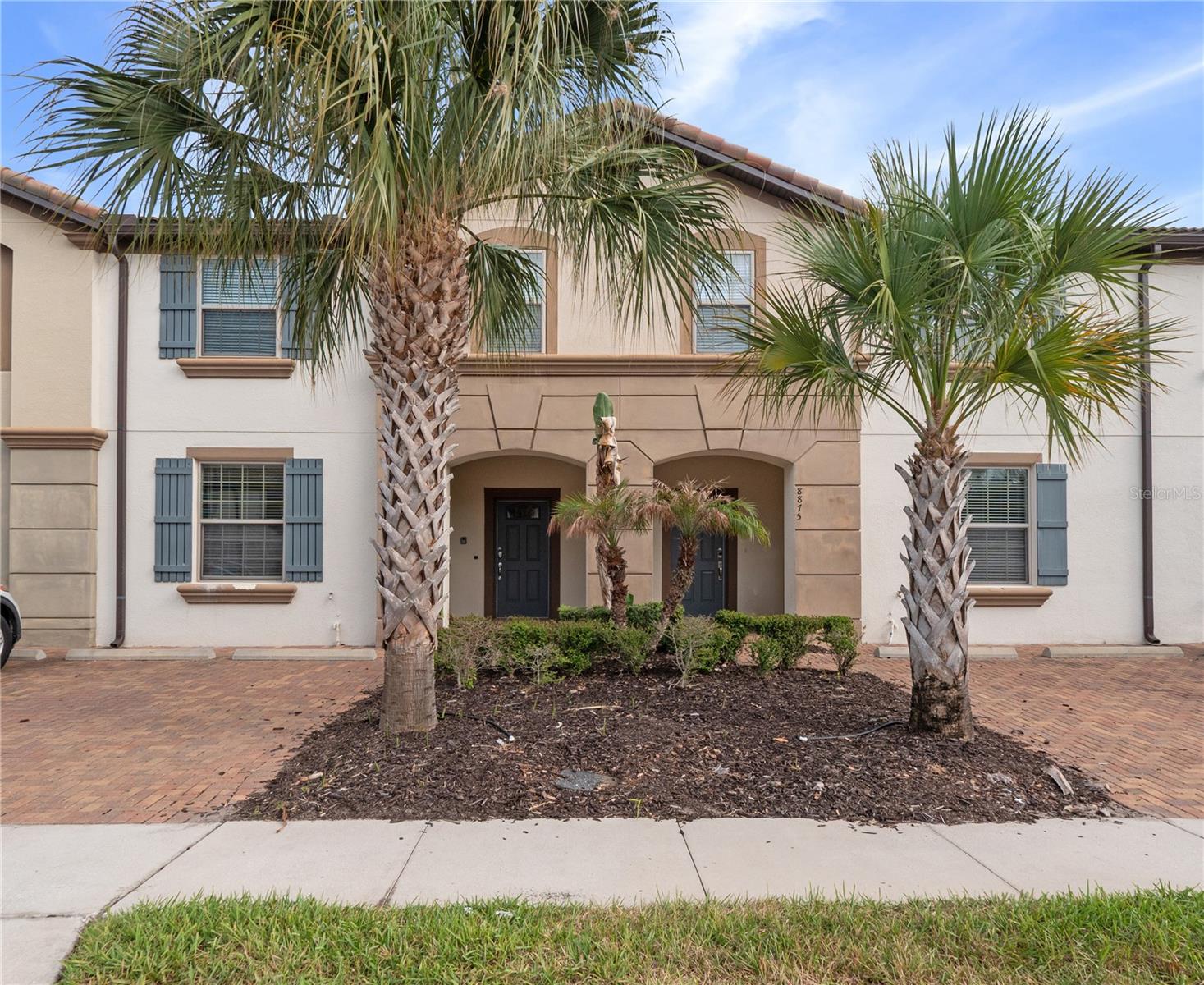 Image 34 of 52 For 8867 Geneve Court