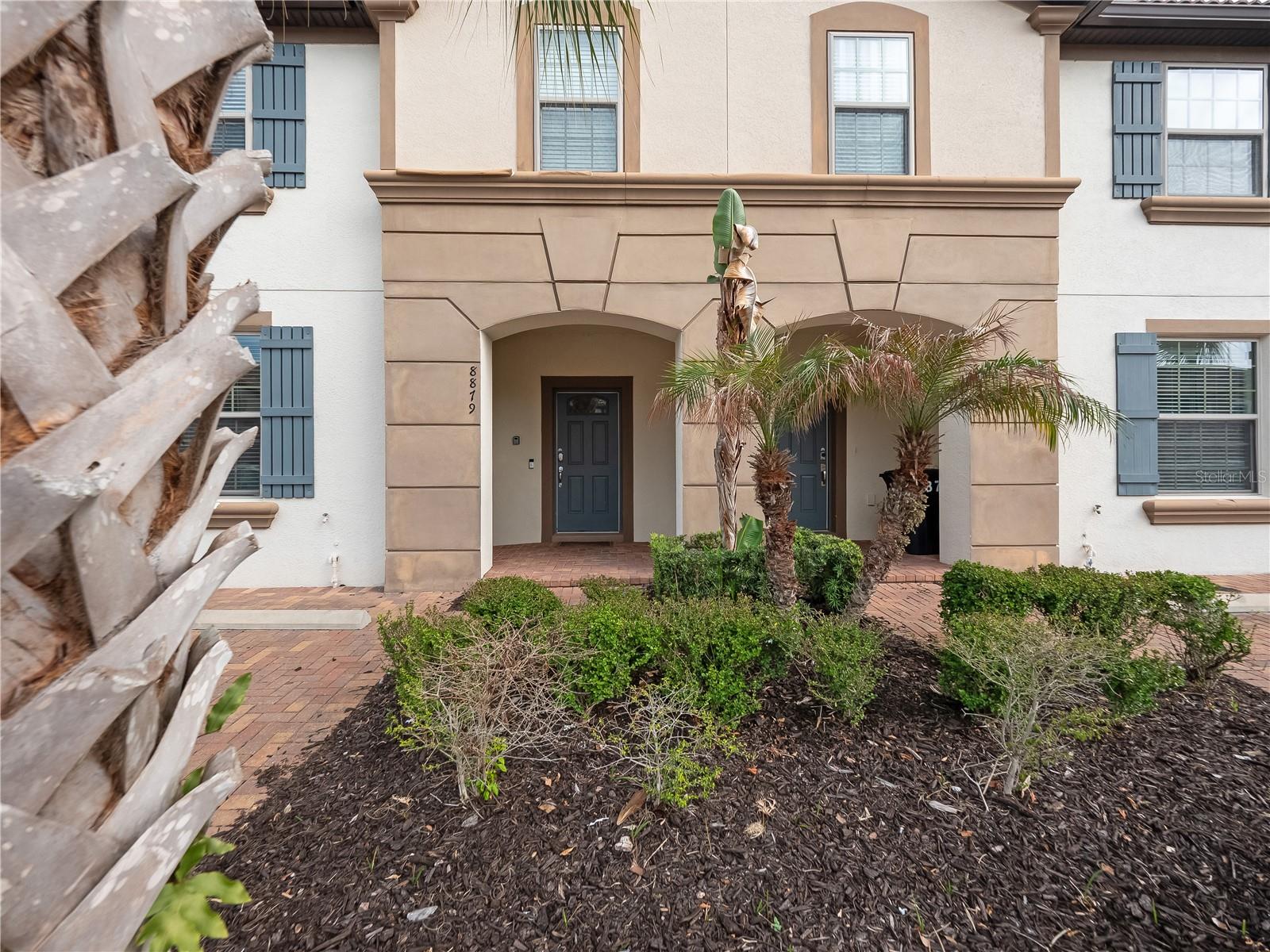 Image 35 of 52 For 8867 Geneve Court