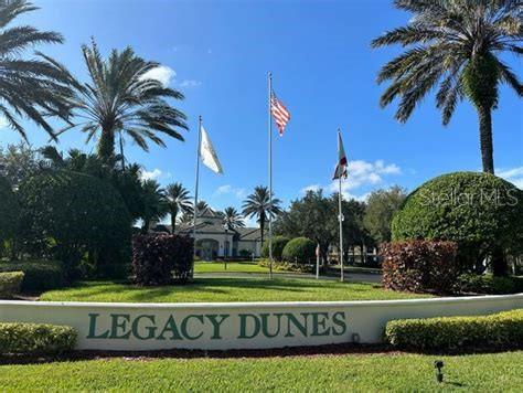 Listing Details for 8807 Dunes Court 207, KISSIMMEE, FL 34747