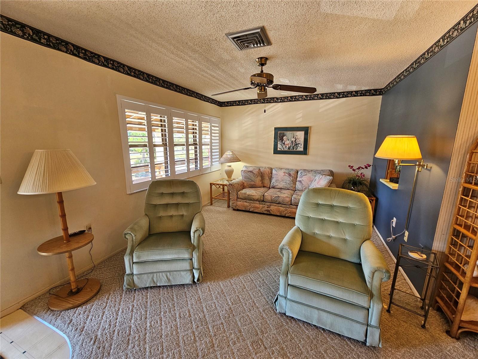 Image 4 of 20 For 6 Quails Run Boulevard 9