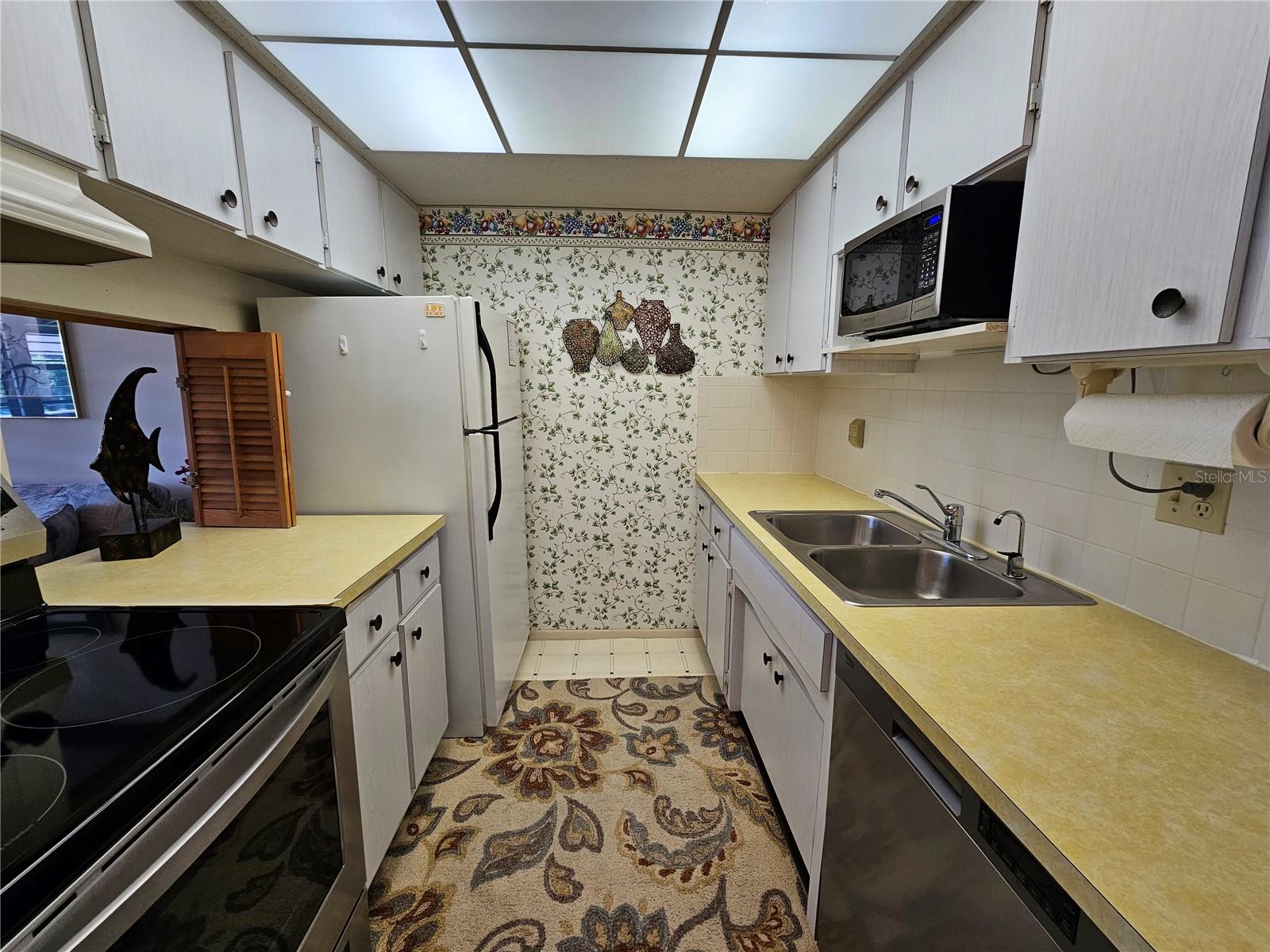 Image 6 of 20 For 6 Quails Run Boulevard 9
