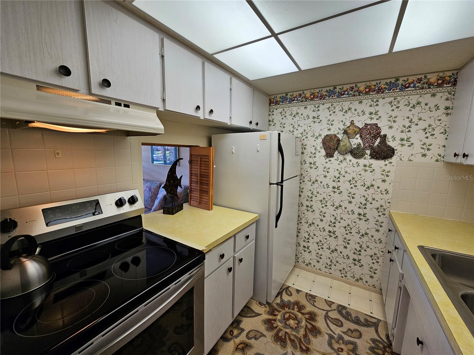 Image 7 of 20 For 6 Quails Run Boulevard 9