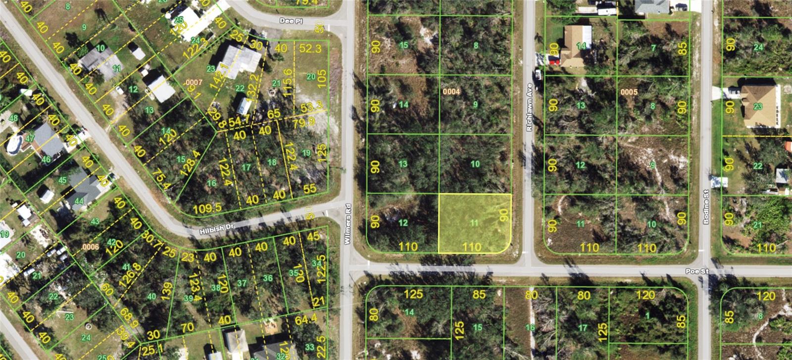 Image 2 of 2 For 195 Richlawn Avenue