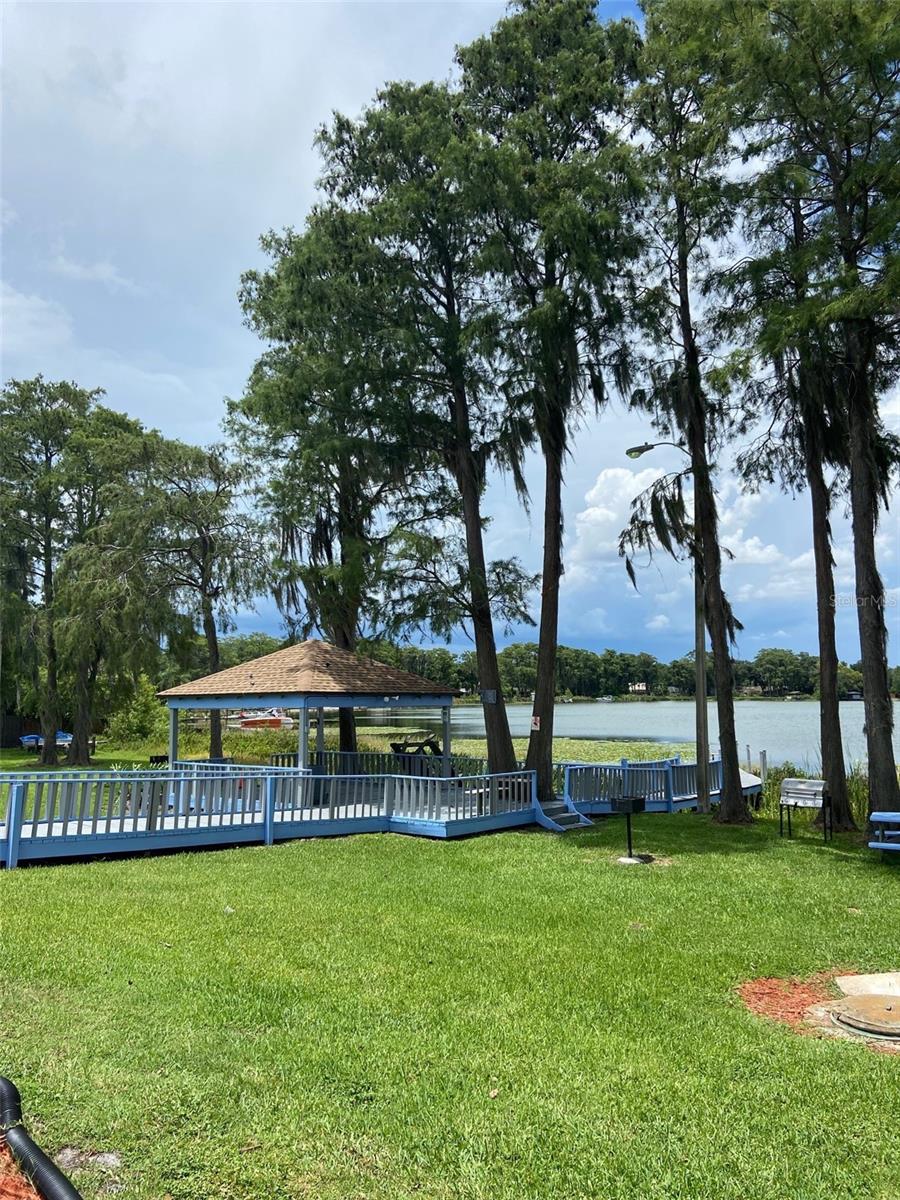 Image 11 of 12 For 925 Oak Ridge Road 925c