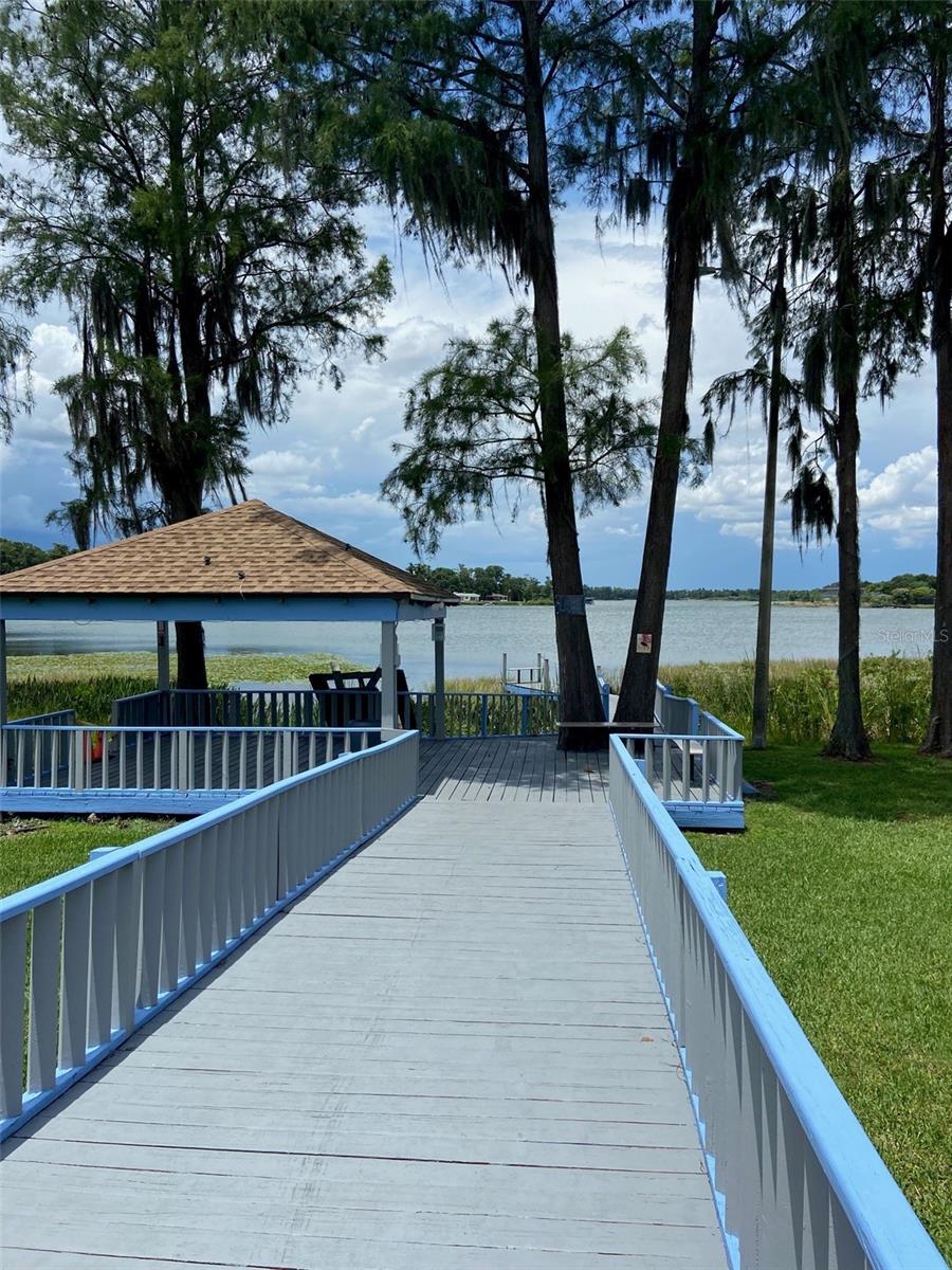 Image 12 of 12 For 925 Oak Ridge Road 925c