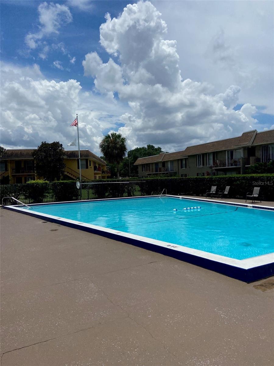 Image 9 of 12 For 925 Oak Ridge Road 925c