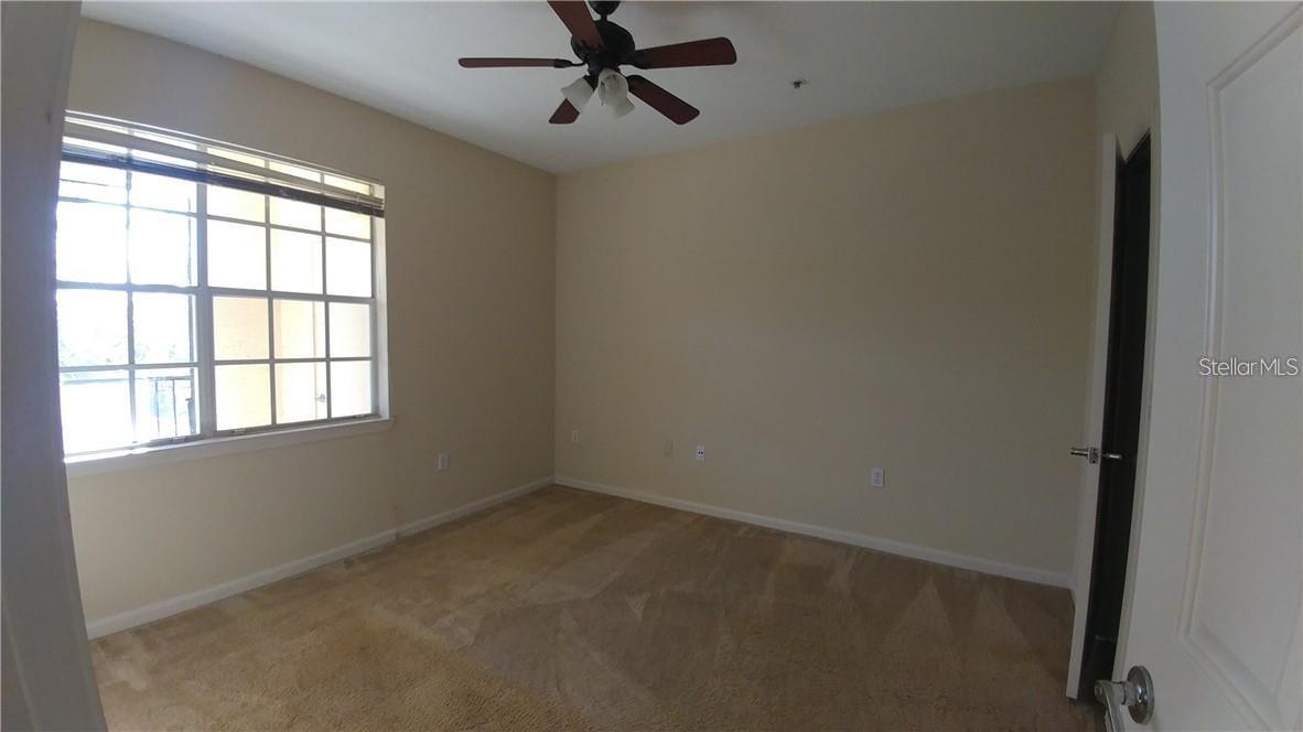 Image 2 of 10 For 2652 Robert Trent Jones Drive 534