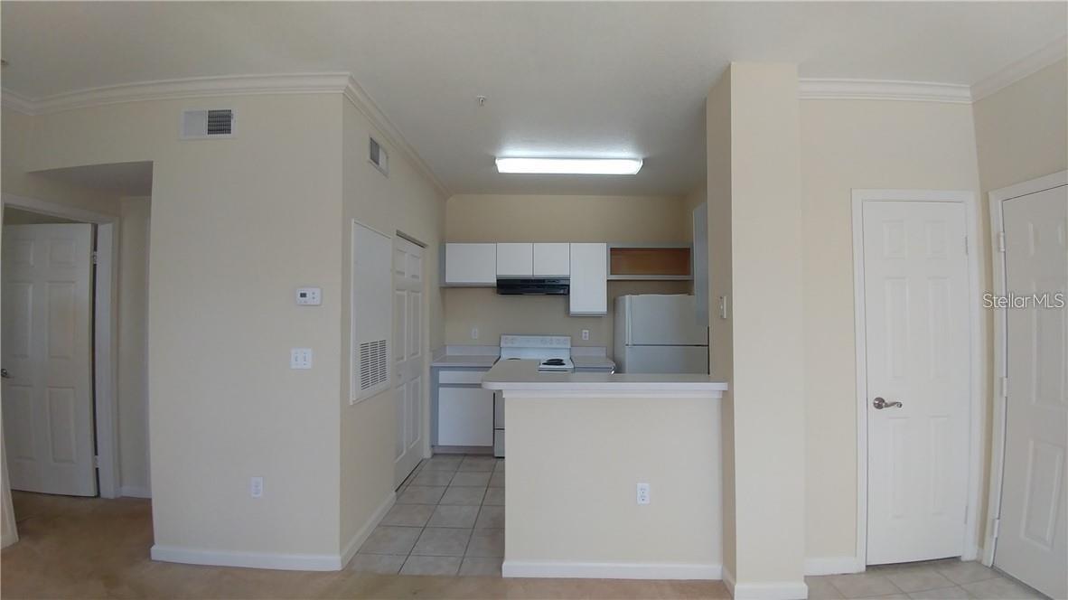 Image 4 of 10 For 2652 Robert Trent Jones Drive 534