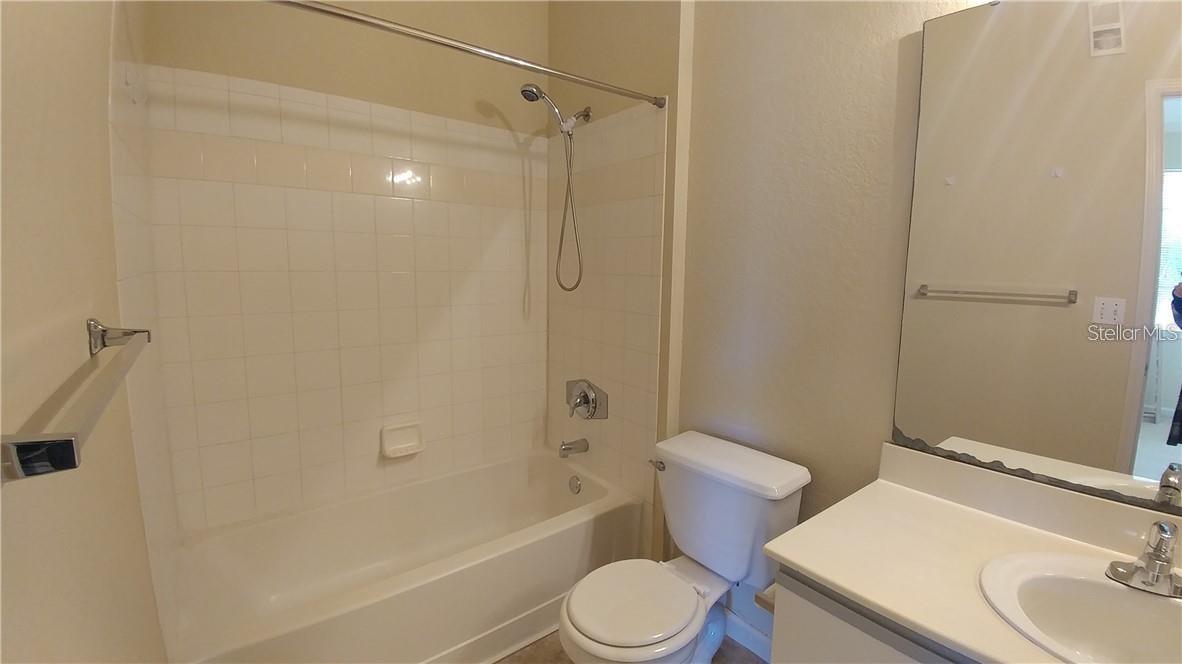 Image 5 of 10 For 2652 Robert Trent Jones Drive 534