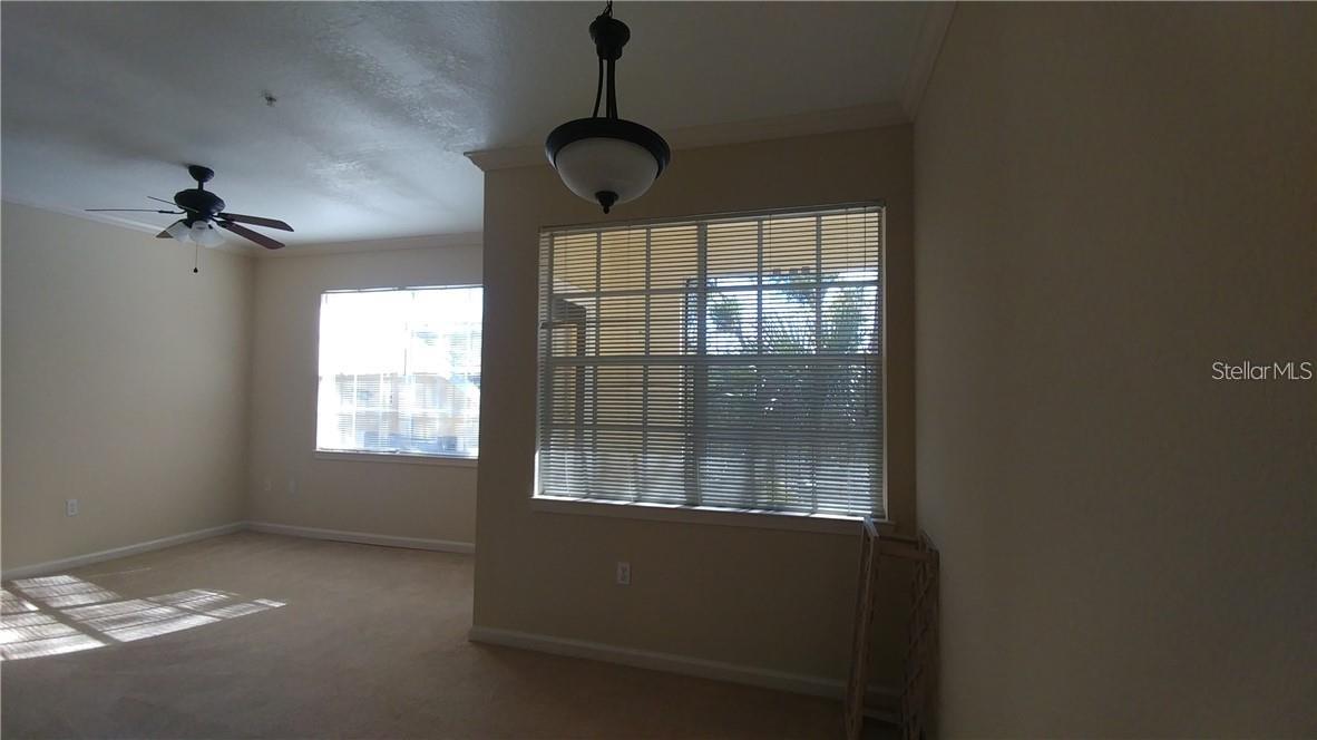 Image 6 of 10 For 2652 Robert Trent Jones Drive 534