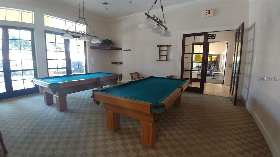 Image 8 of 10 For 2652 Robert Trent Jones Drive 534