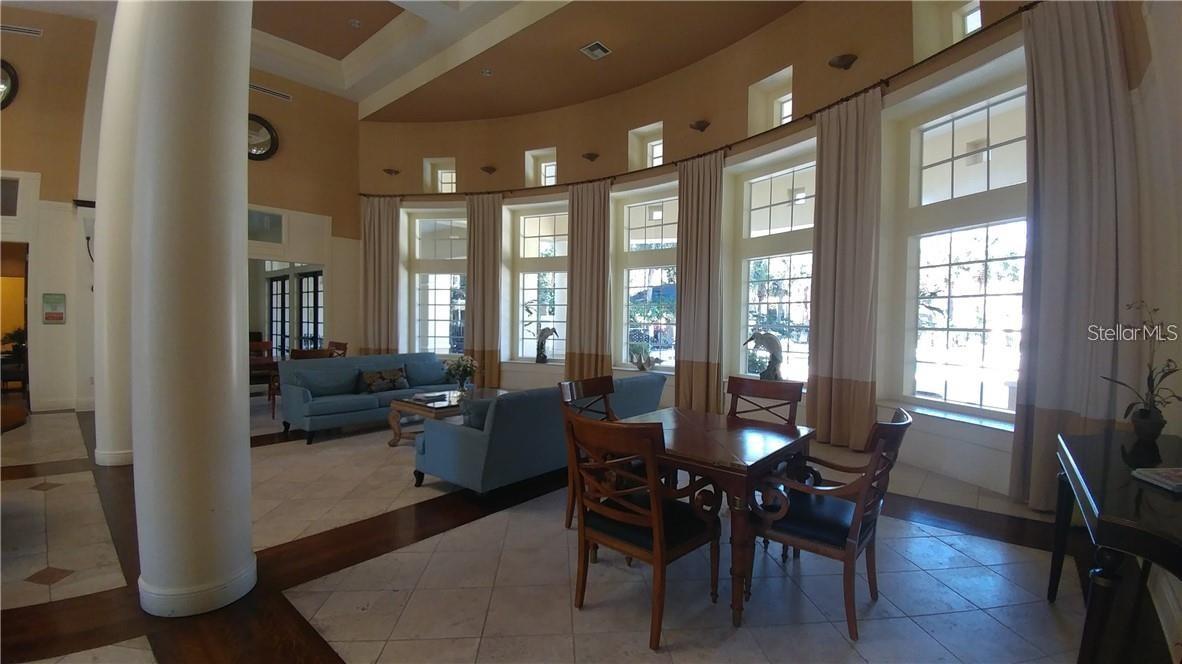 Image 9 of 10 For 2652 Robert Trent Jones Drive 534