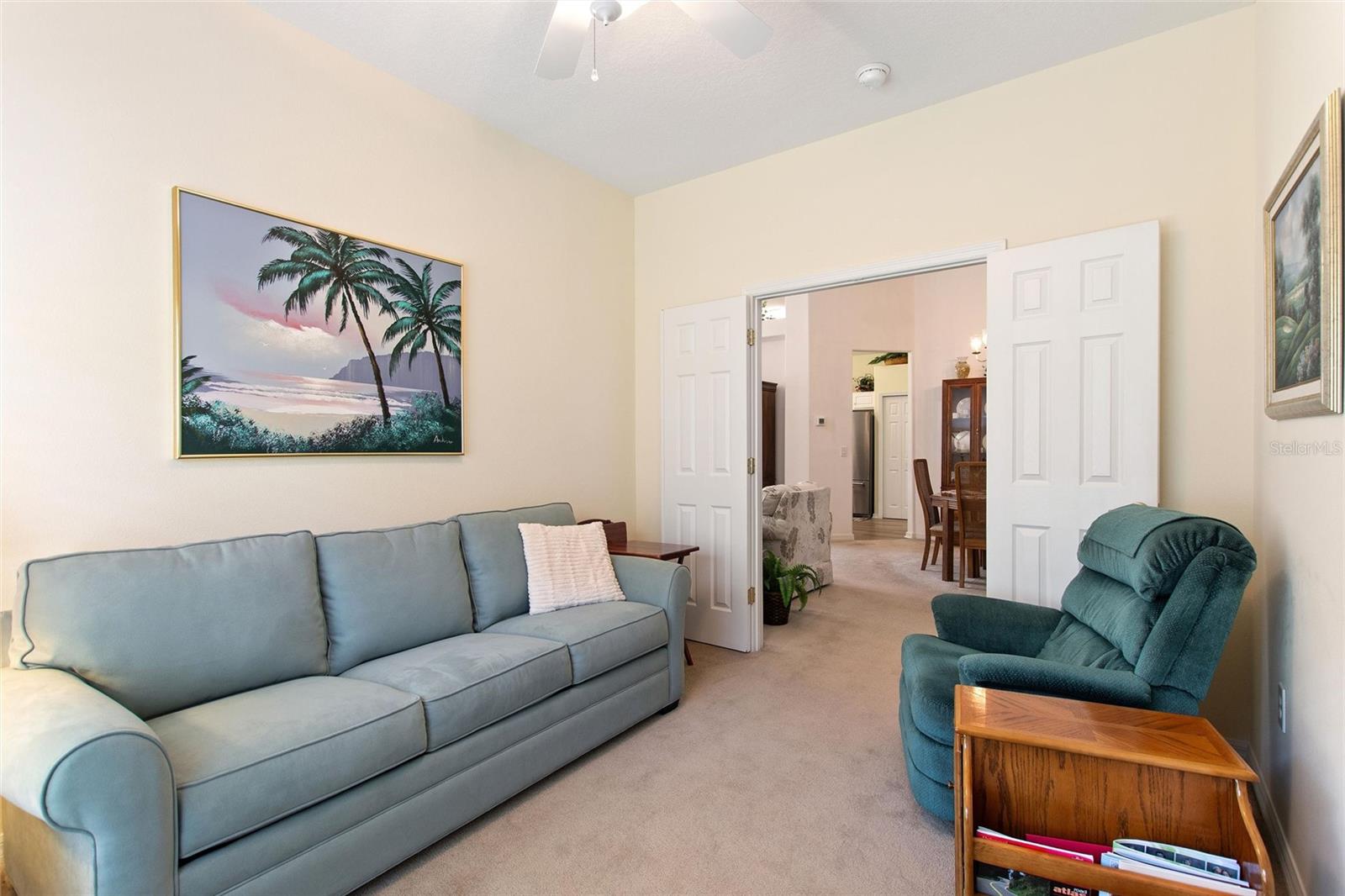 Image 13 of 62 For 511 Royal Palm Dr