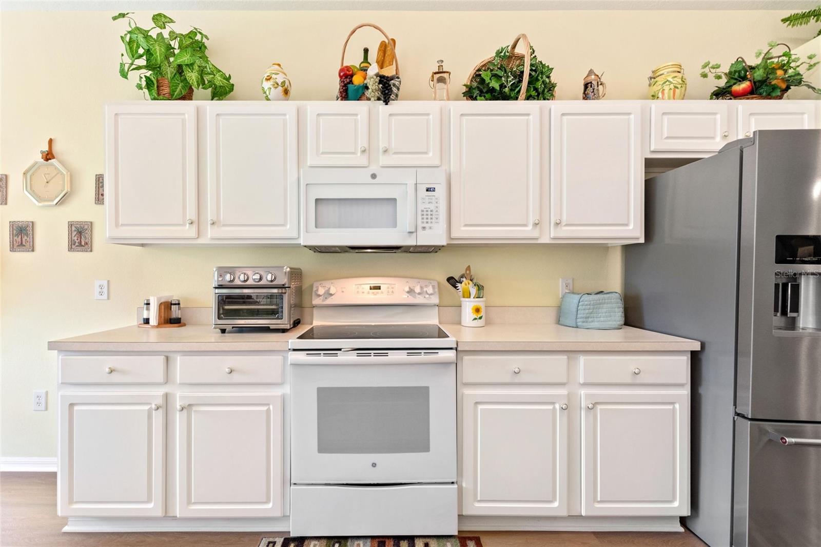 Image 19 of 62 For 511 Royal Palm Dr