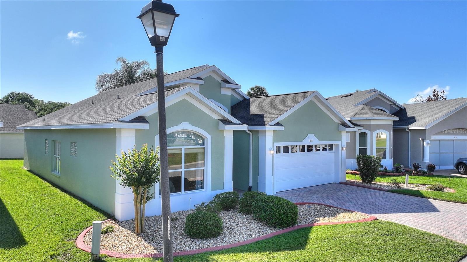 Image 28 of 62 For 511 Royal Palm Dr