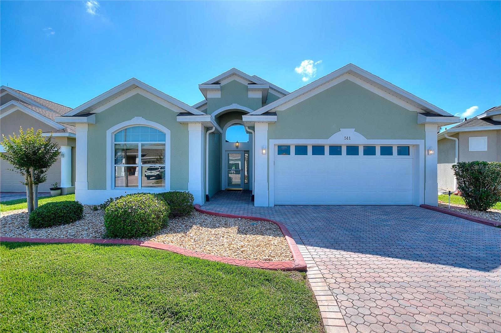 Image 29 of 62 For 511 Royal Palm Dr