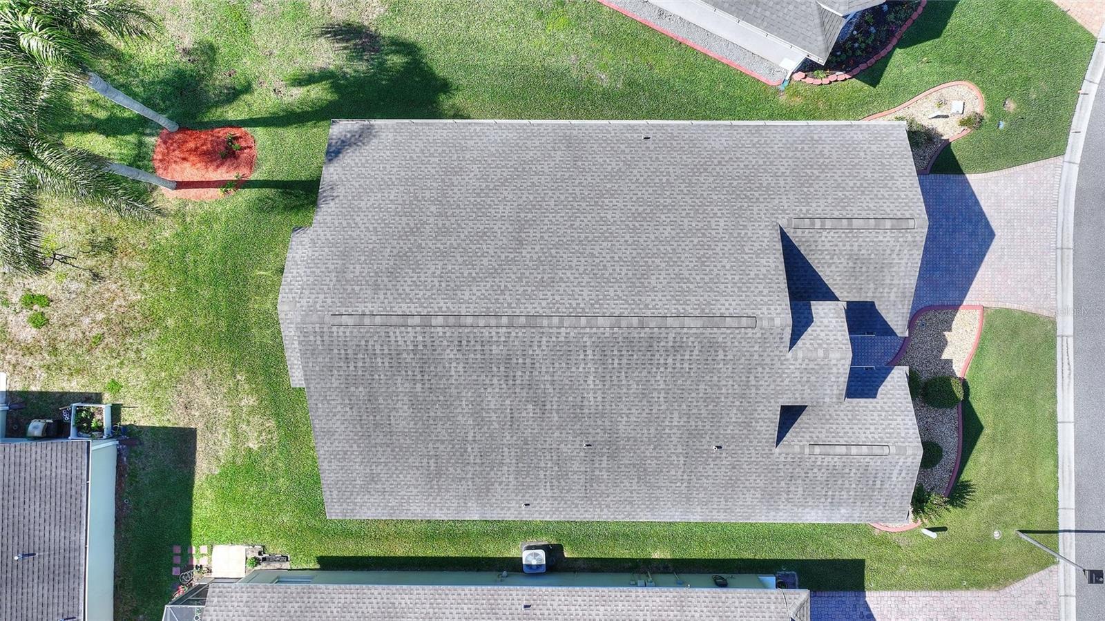 Image 34 of 62 For 511 Royal Palm Dr