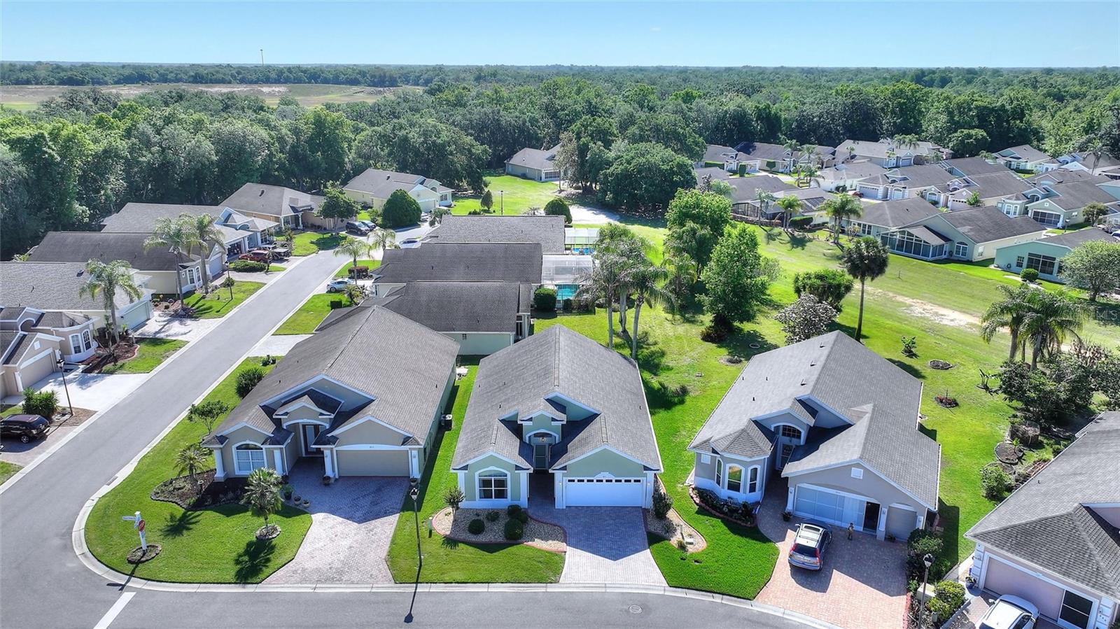 Image 35 of 62 For 511 Royal Palm Dr