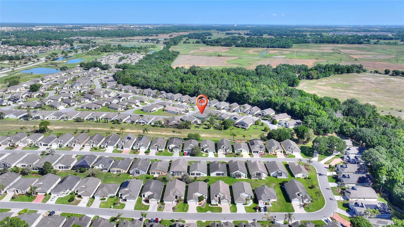 Image 38 of 62 For 511 Royal Palm Dr