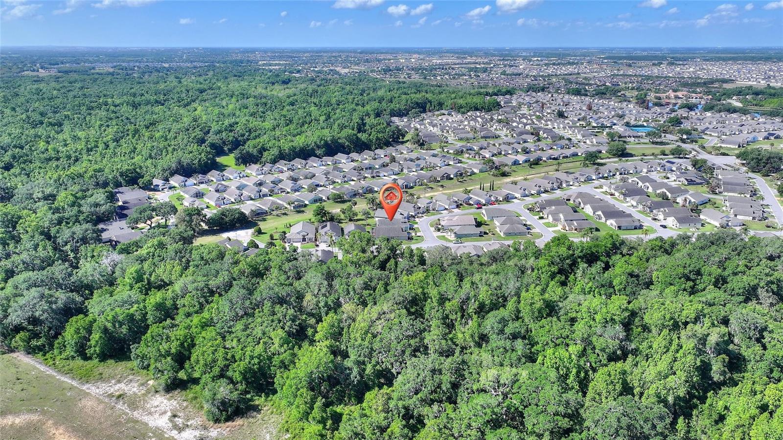 Image 40 of 62 For 511 Royal Palm Dr