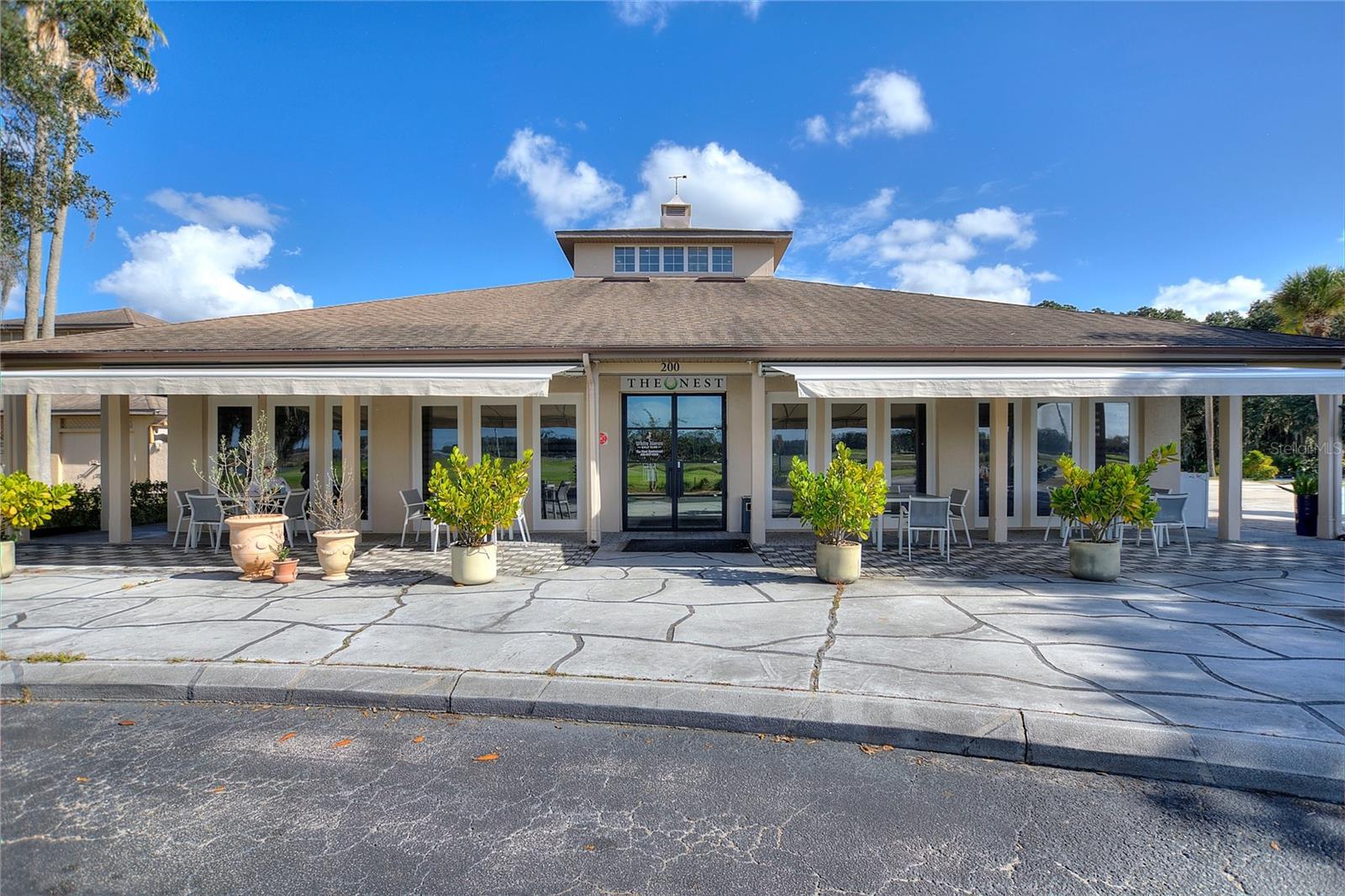 Image 45 of 62 For 511 Royal Palm Dr