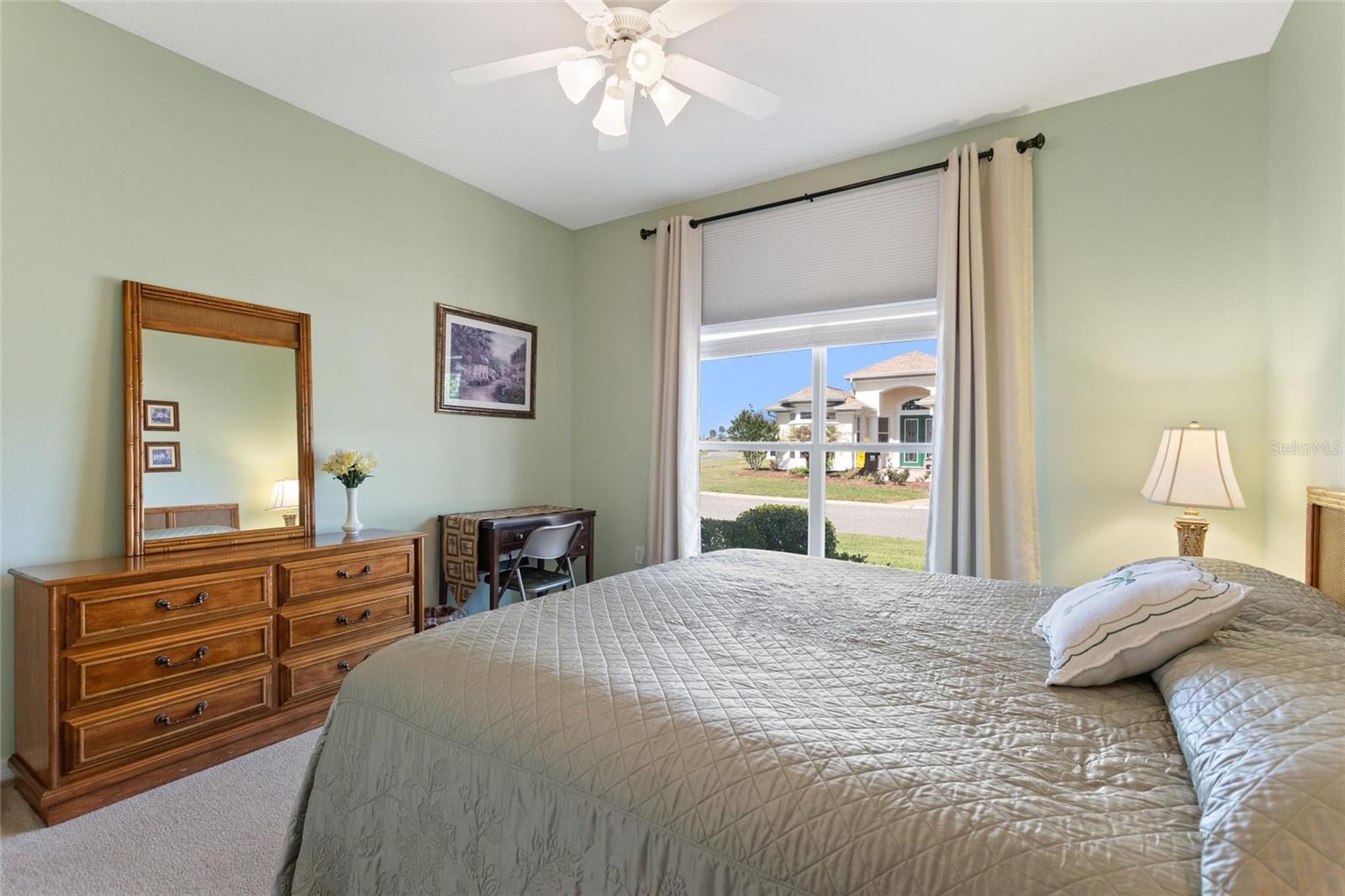 Image 9 of 62 For 511 Royal Palm Dr