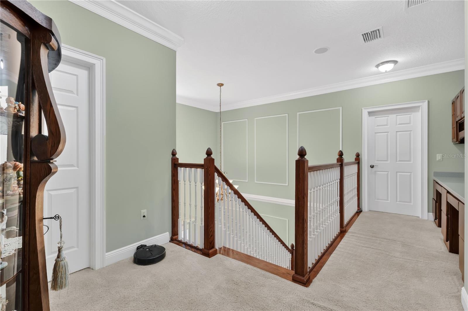 Image 10 of 59 For 3320 Bracken Fern Drive