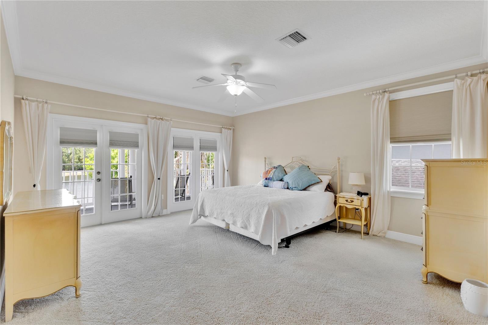 Image 11 of 59 For 3320 Bracken Fern Drive