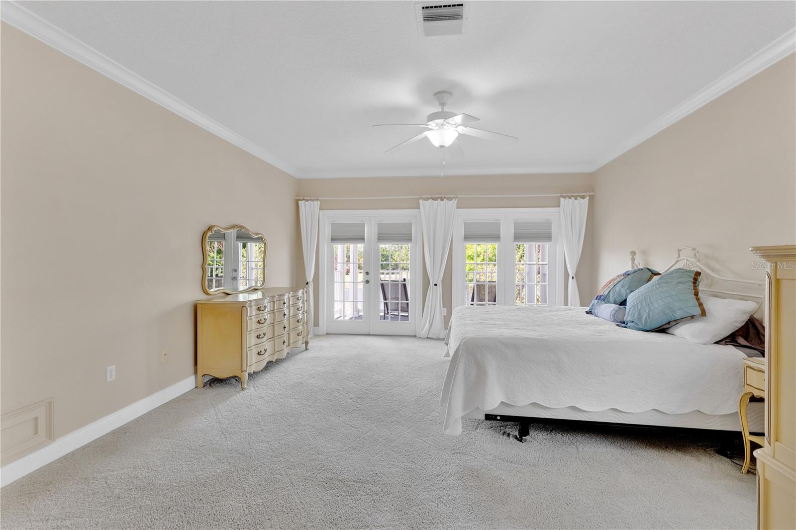 Image 12 of 59 For 3320 Bracken Fern Drive