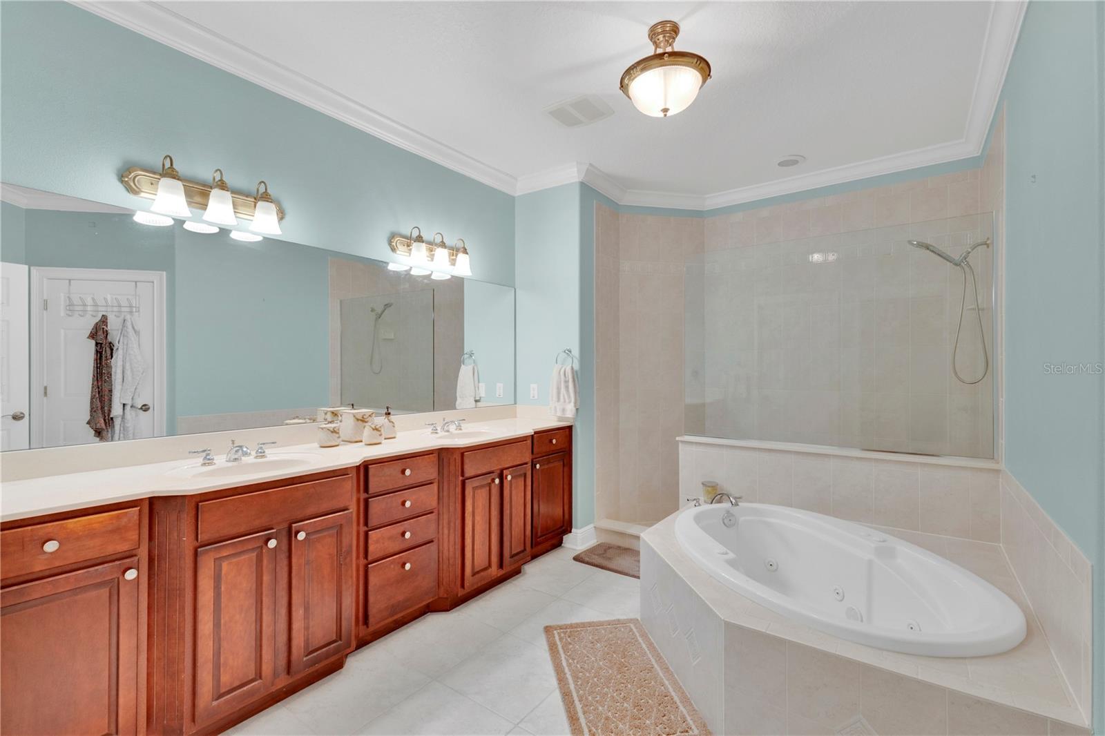 Image 13 of 59 For 3320 Bracken Fern Drive