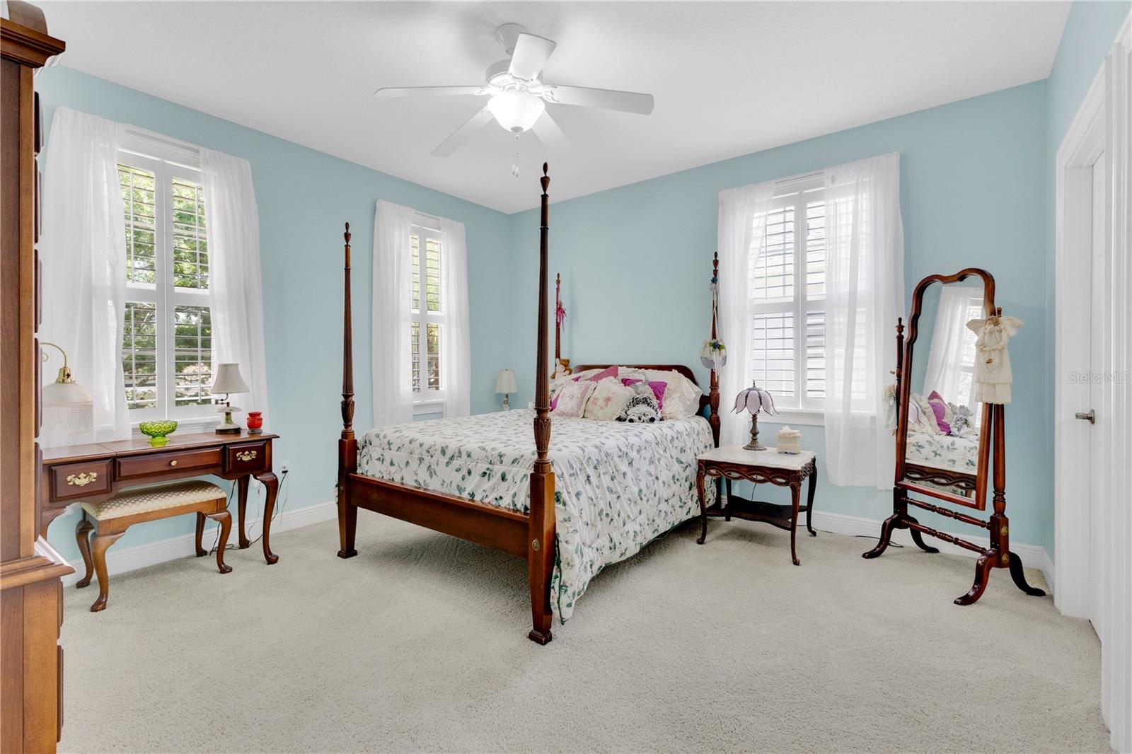 Image 14 of 59 For 3320 Bracken Fern Drive