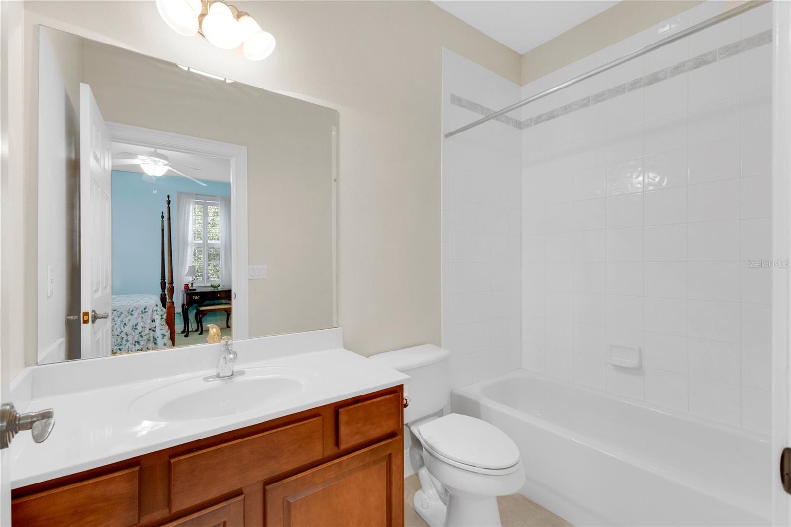 Image 15 of 59 For 3320 Bracken Fern Drive