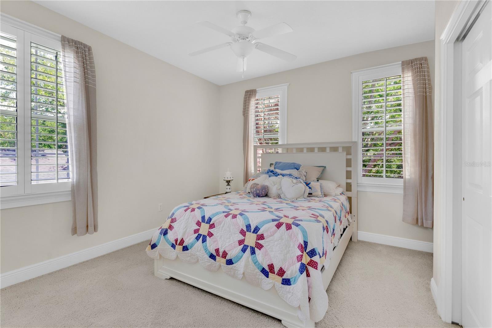 Image 16 of 59 For 3320 Bracken Fern Drive