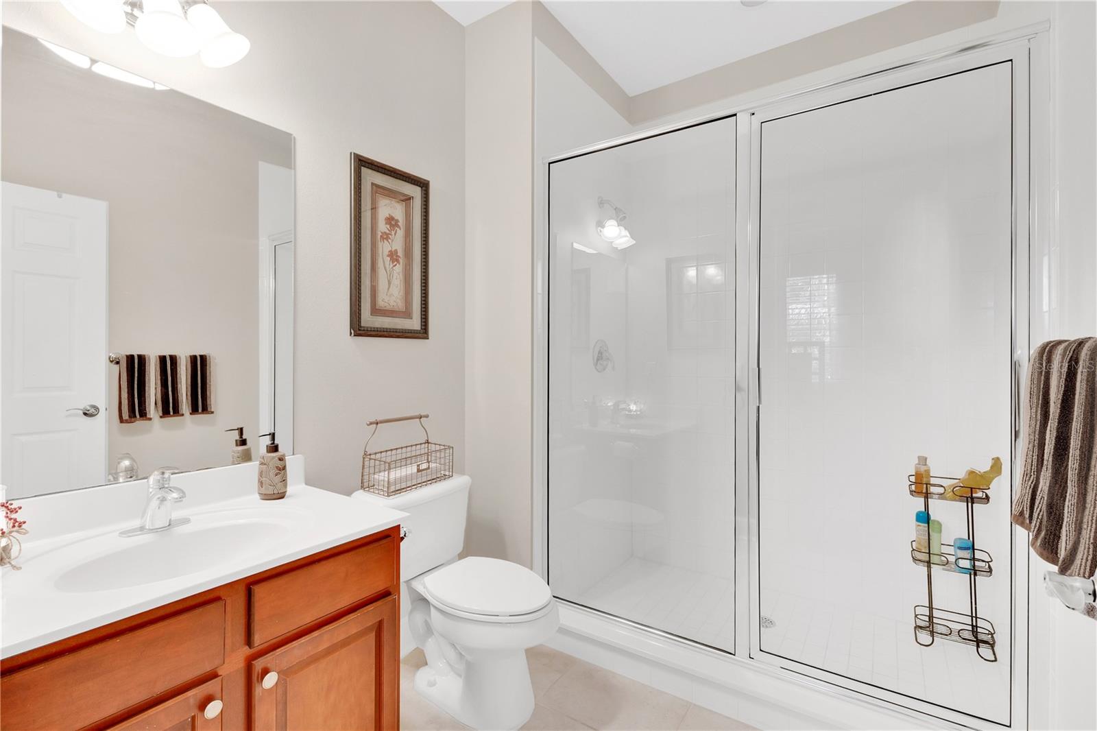 Image 17 of 59 For 3320 Bracken Fern Drive