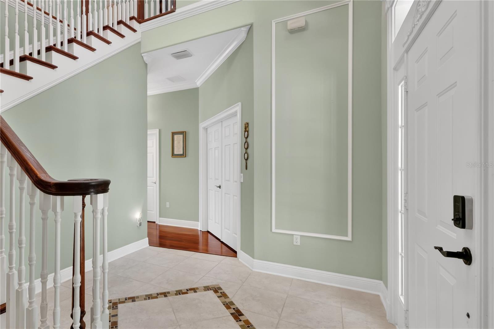 Image 2 of 59 For 3320 Bracken Fern Drive