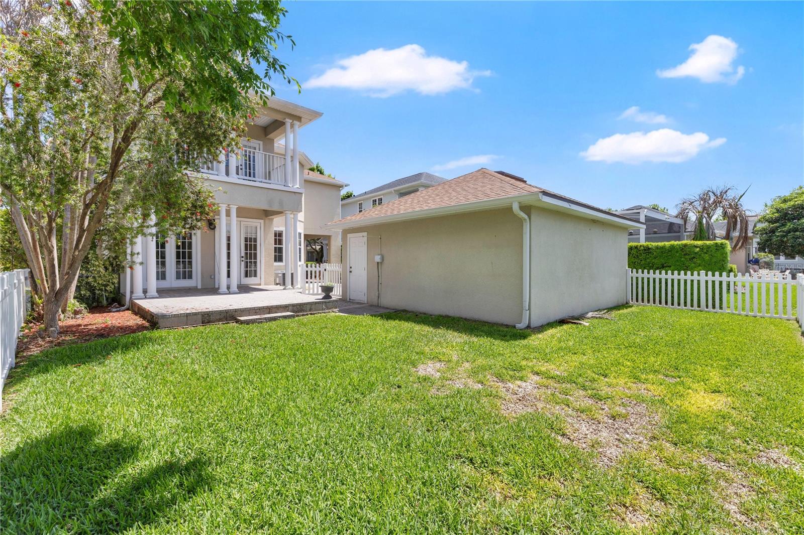 Image 20 of 59 For 3320 Bracken Fern Drive