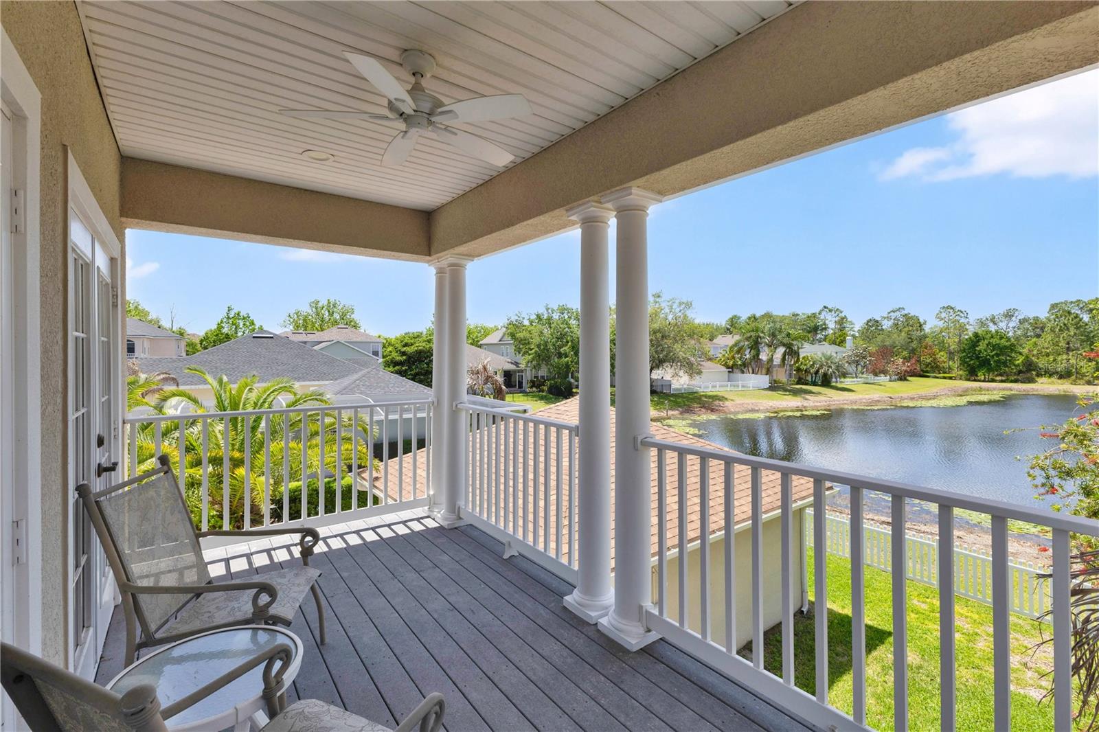 Image 23 of 59 For 3320 Bracken Fern Drive