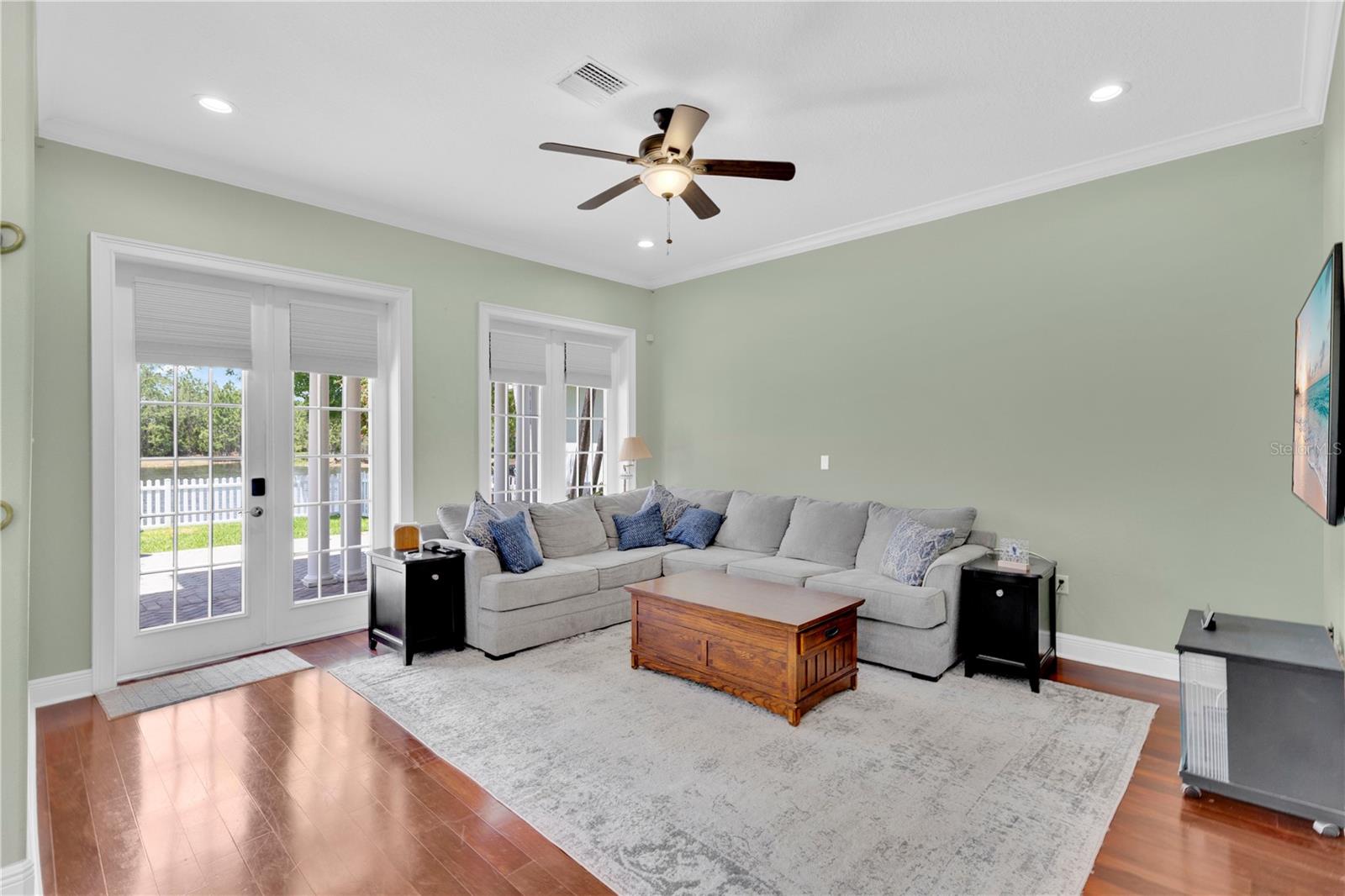 Image 3 of 59 For 3320 Bracken Fern Drive