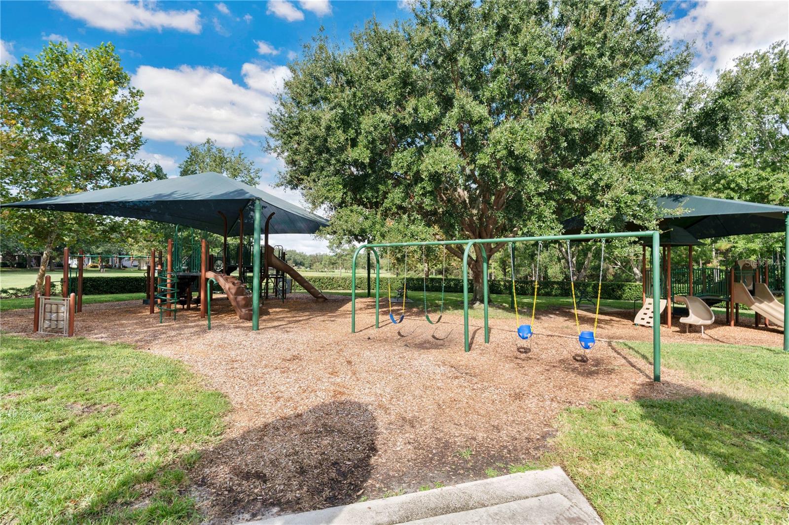 Image 36 of 59 For 3320 Bracken Fern Drive