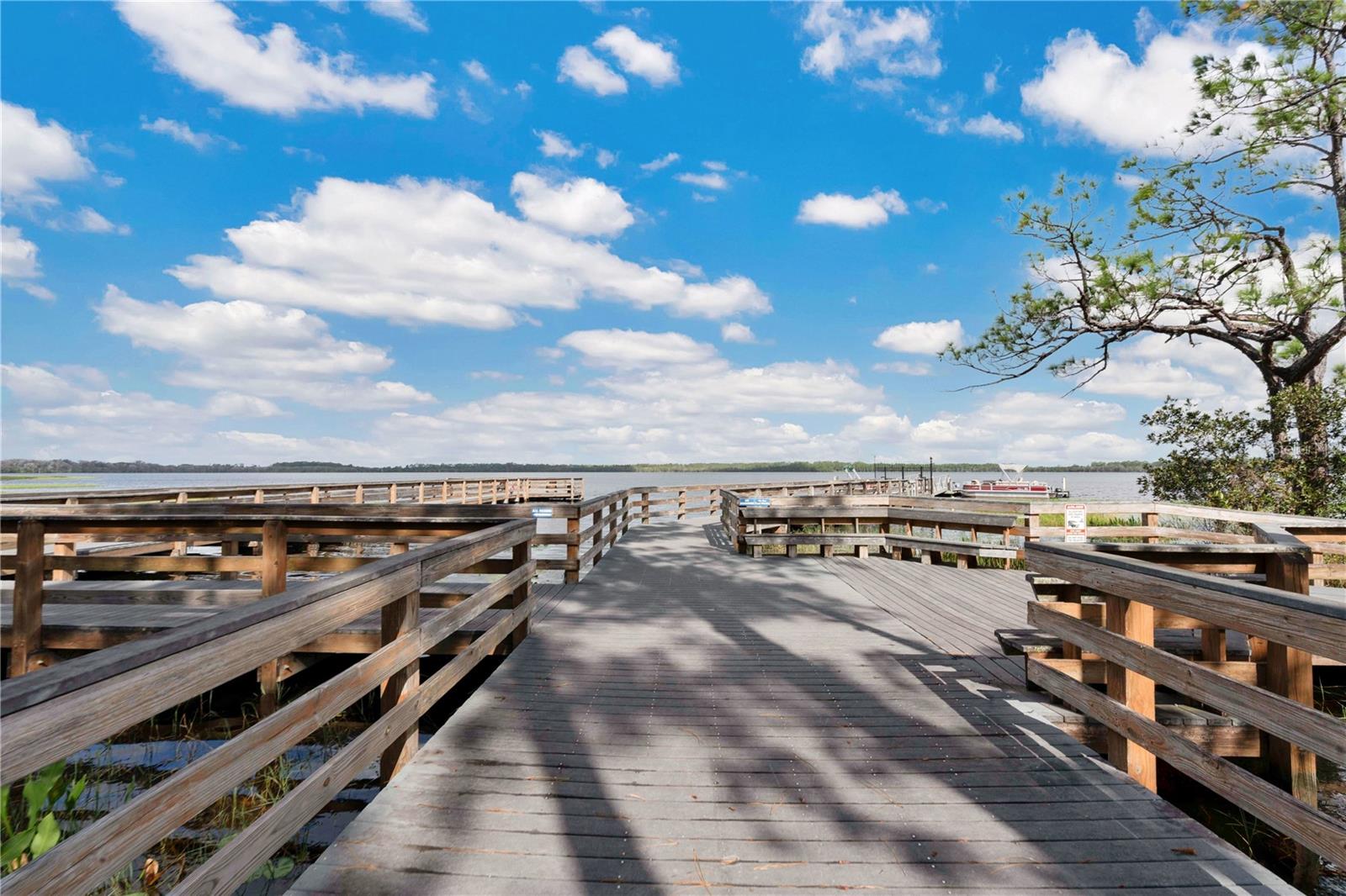 Image 38 of 59 For 3320 Bracken Fern Drive