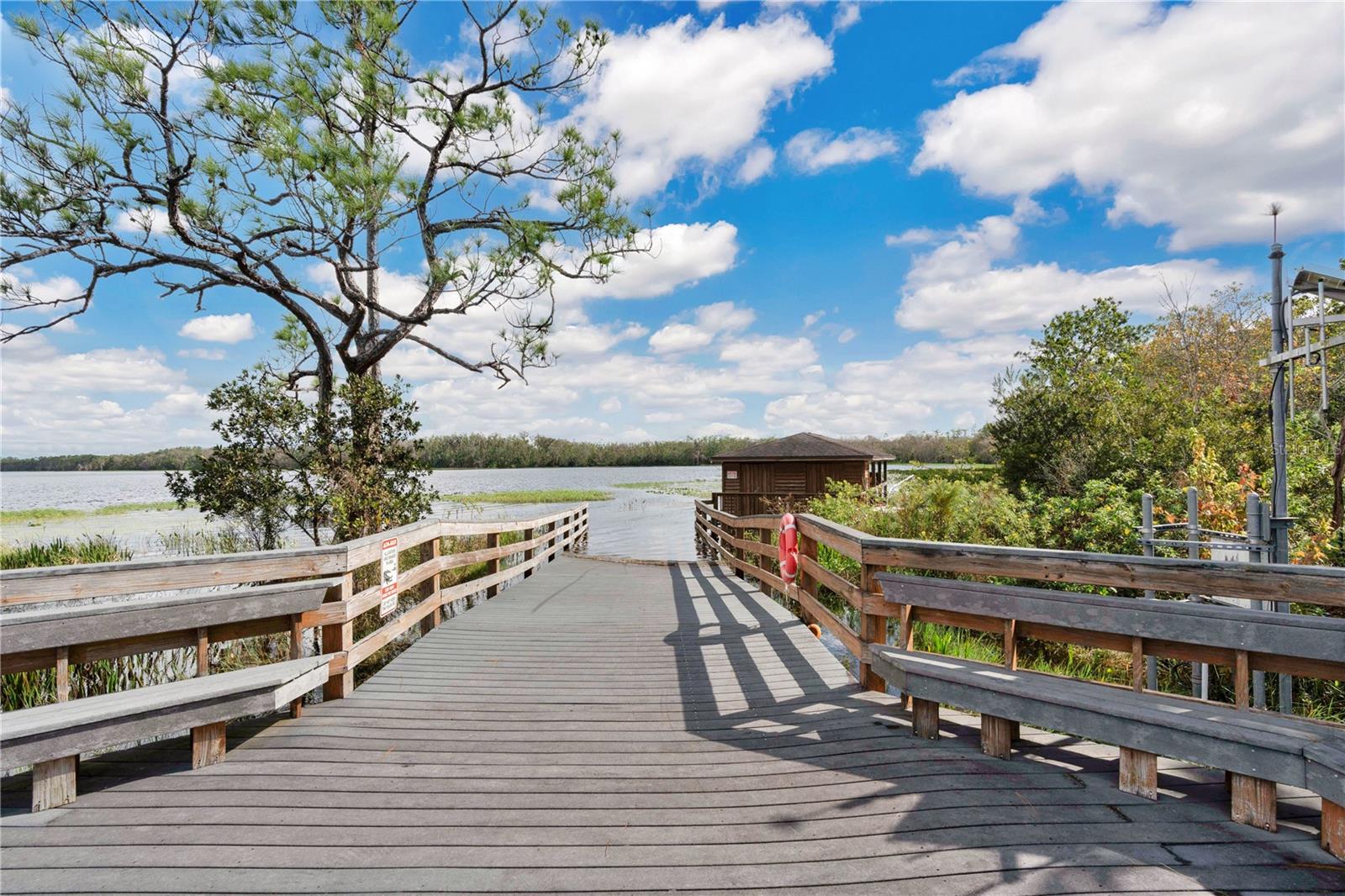 Image 39 of 59 For 3320 Bracken Fern Drive