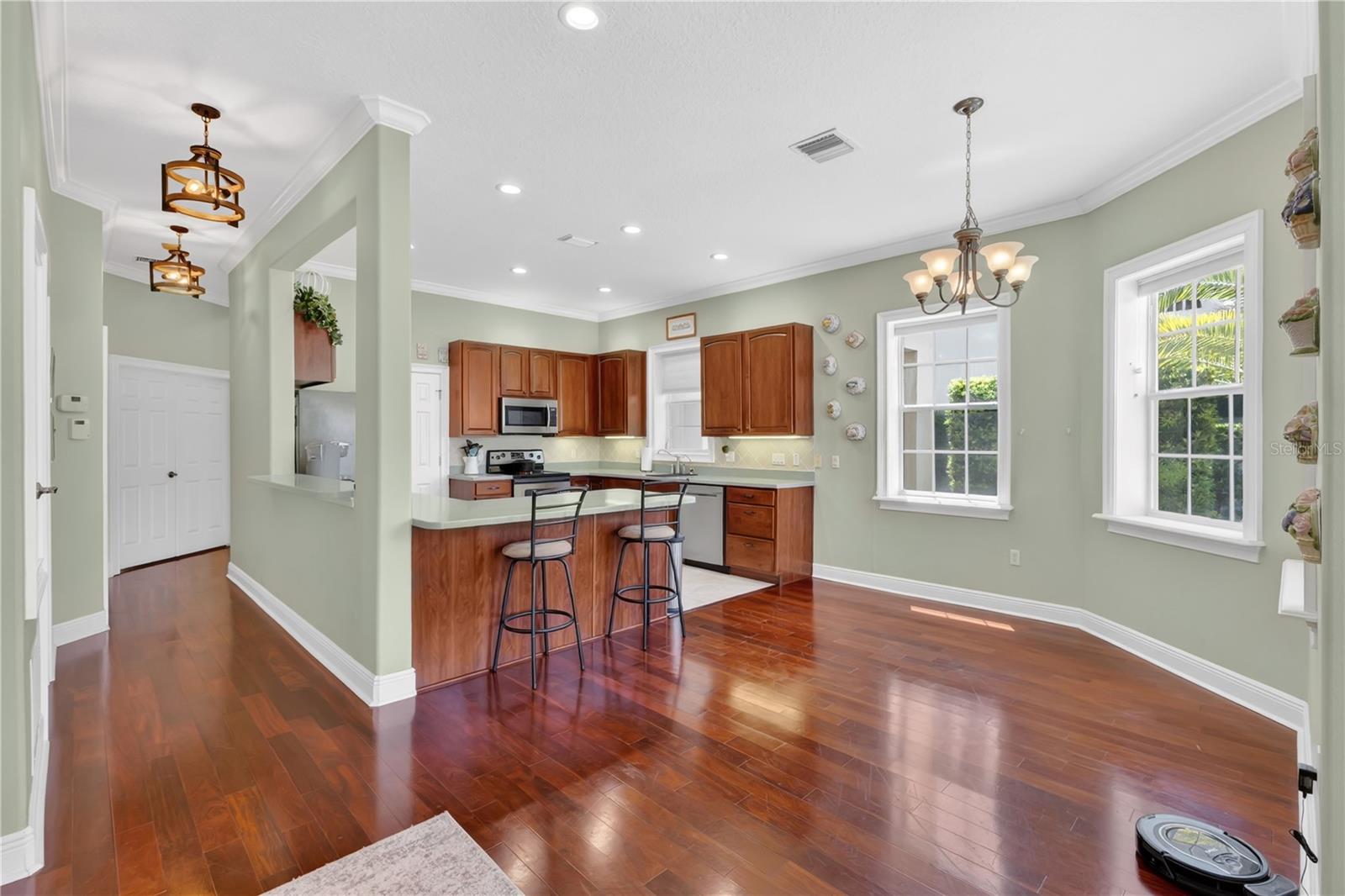 Image 4 of 59 For 3320 Bracken Fern Drive