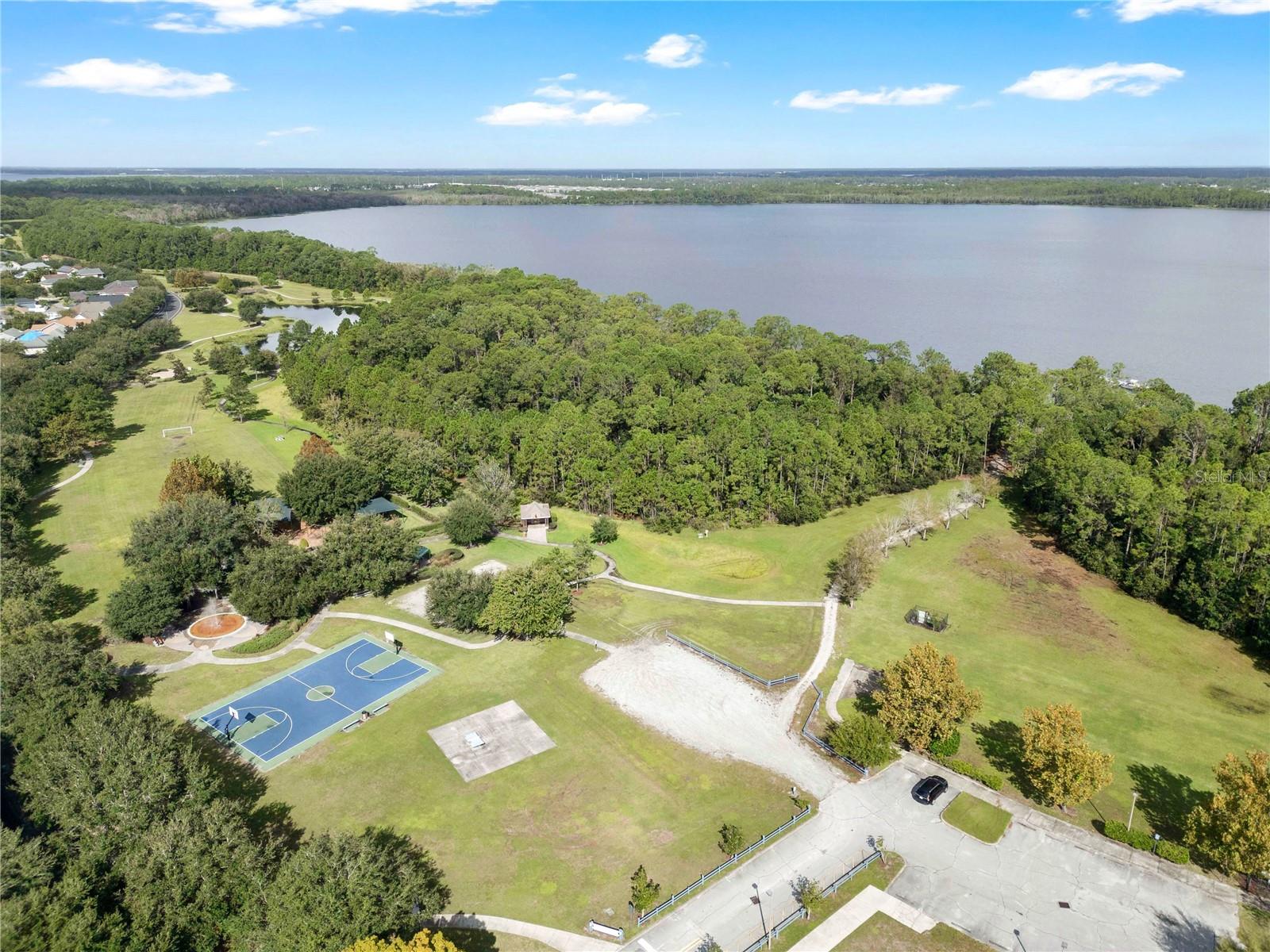 Image 49 of 59 For 3320 Bracken Fern Drive