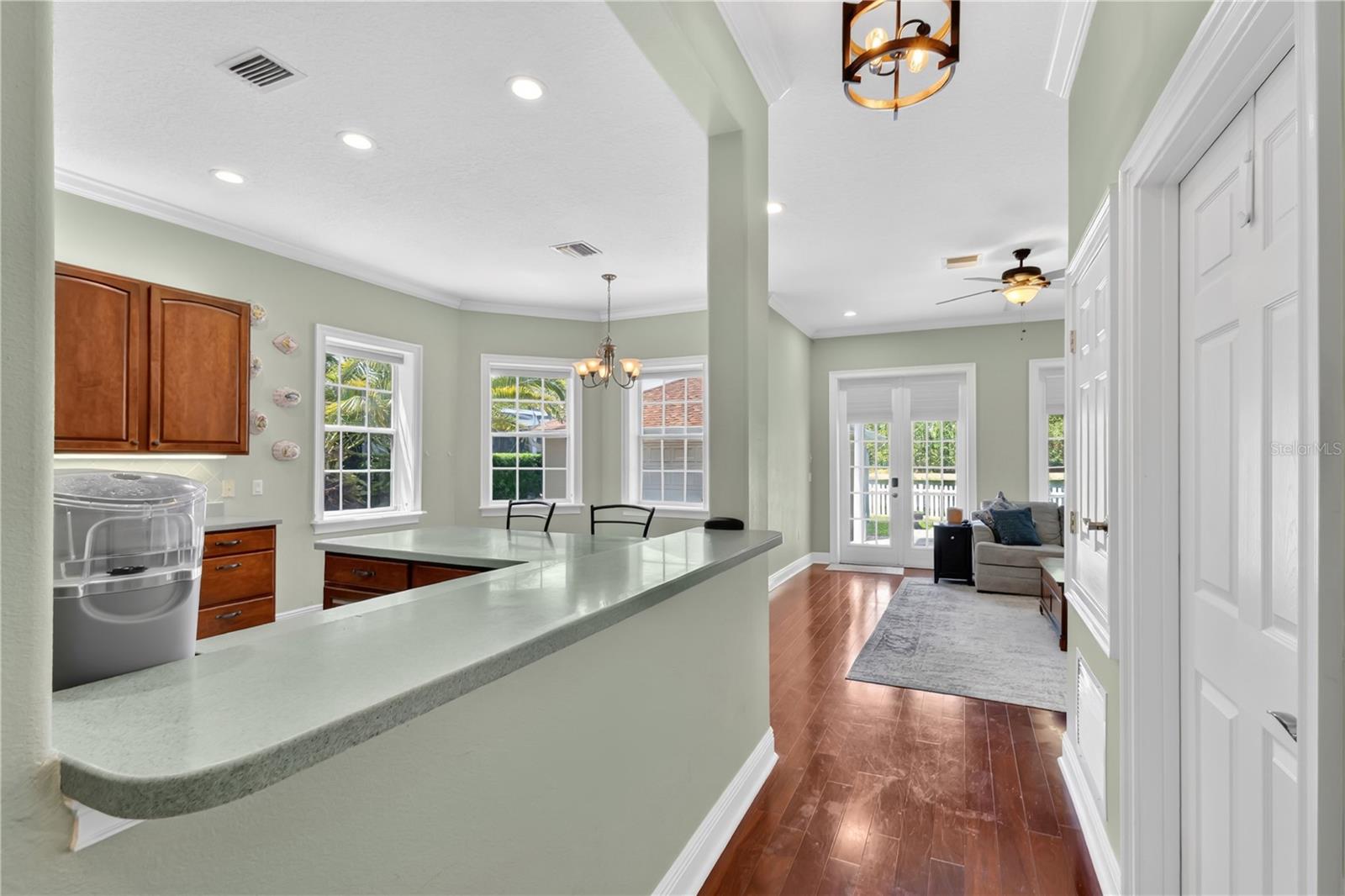 Image 8 of 59 For 3320 Bracken Fern Drive