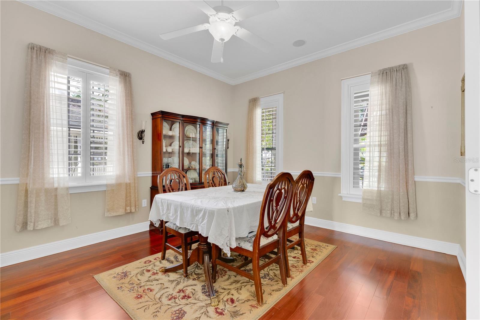 Image 9 of 59 For 3320 Bracken Fern Drive