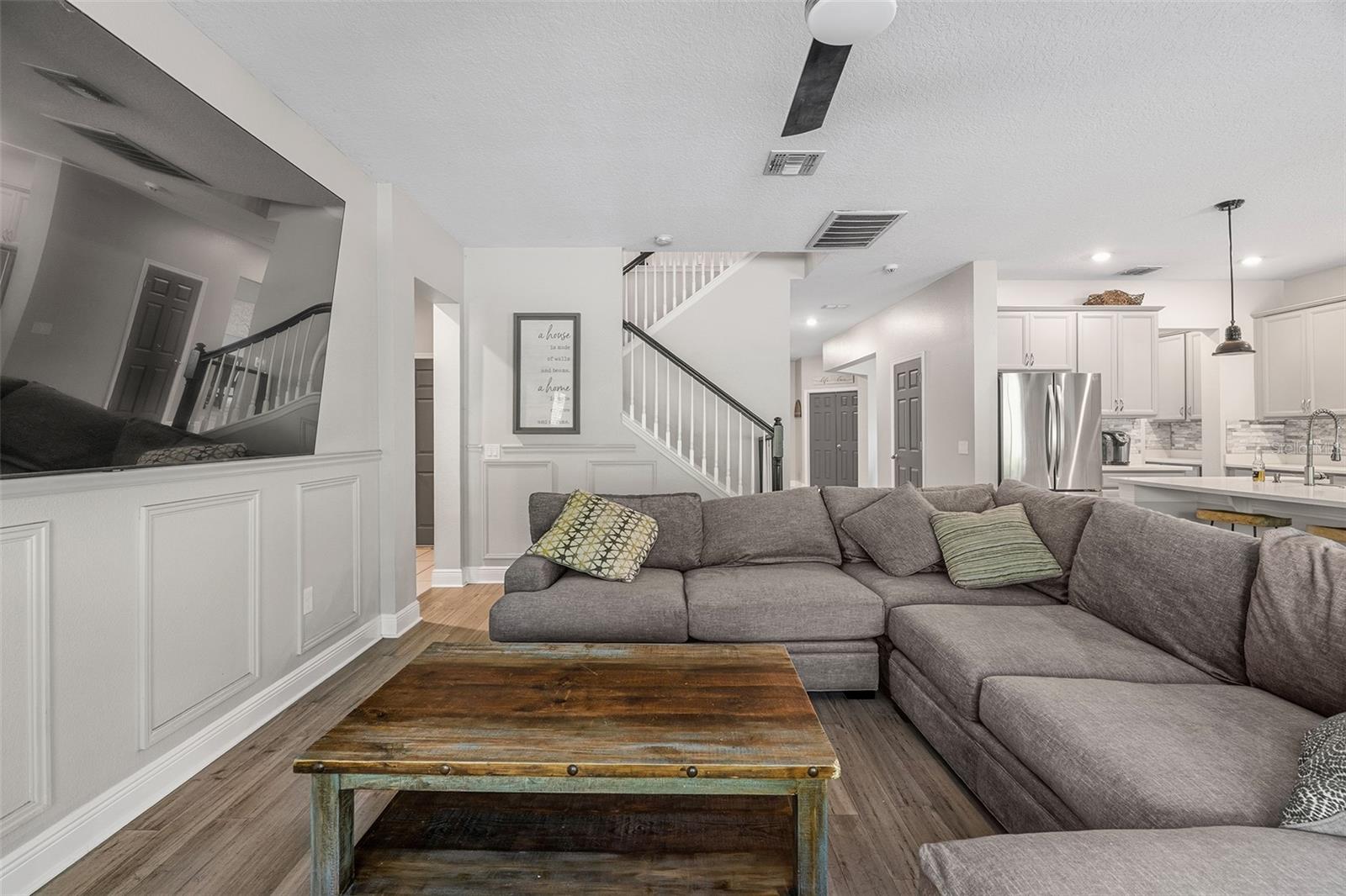 Image 10 of 54 For 3481 Middlebrook Pl