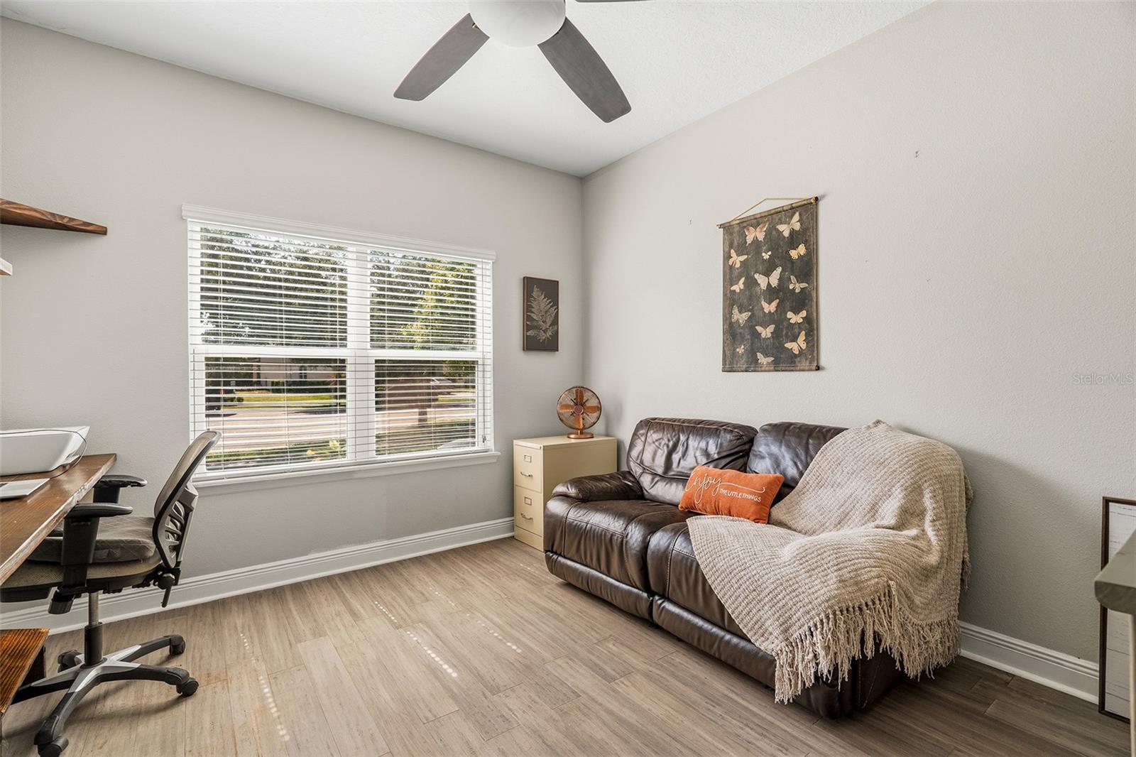 Image 12 of 54 For 3481 Middlebrook Pl