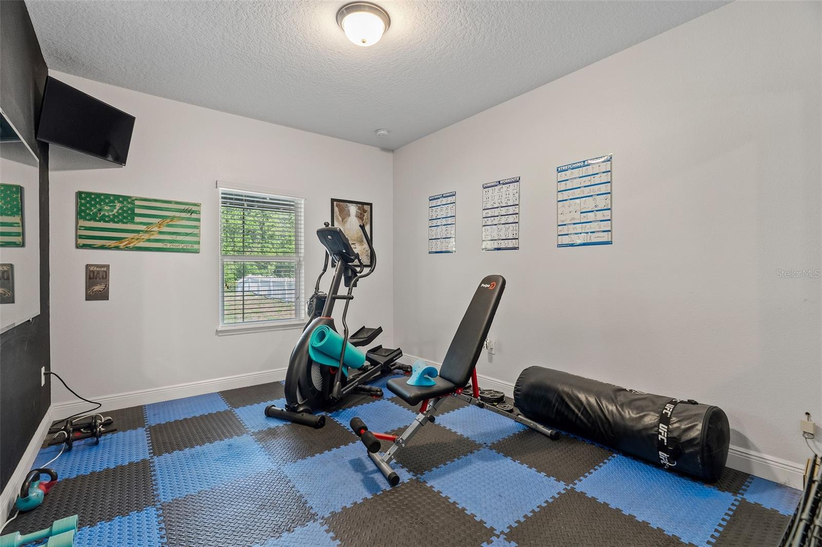 Image 14 of 54 For 3481 Middlebrook Pl