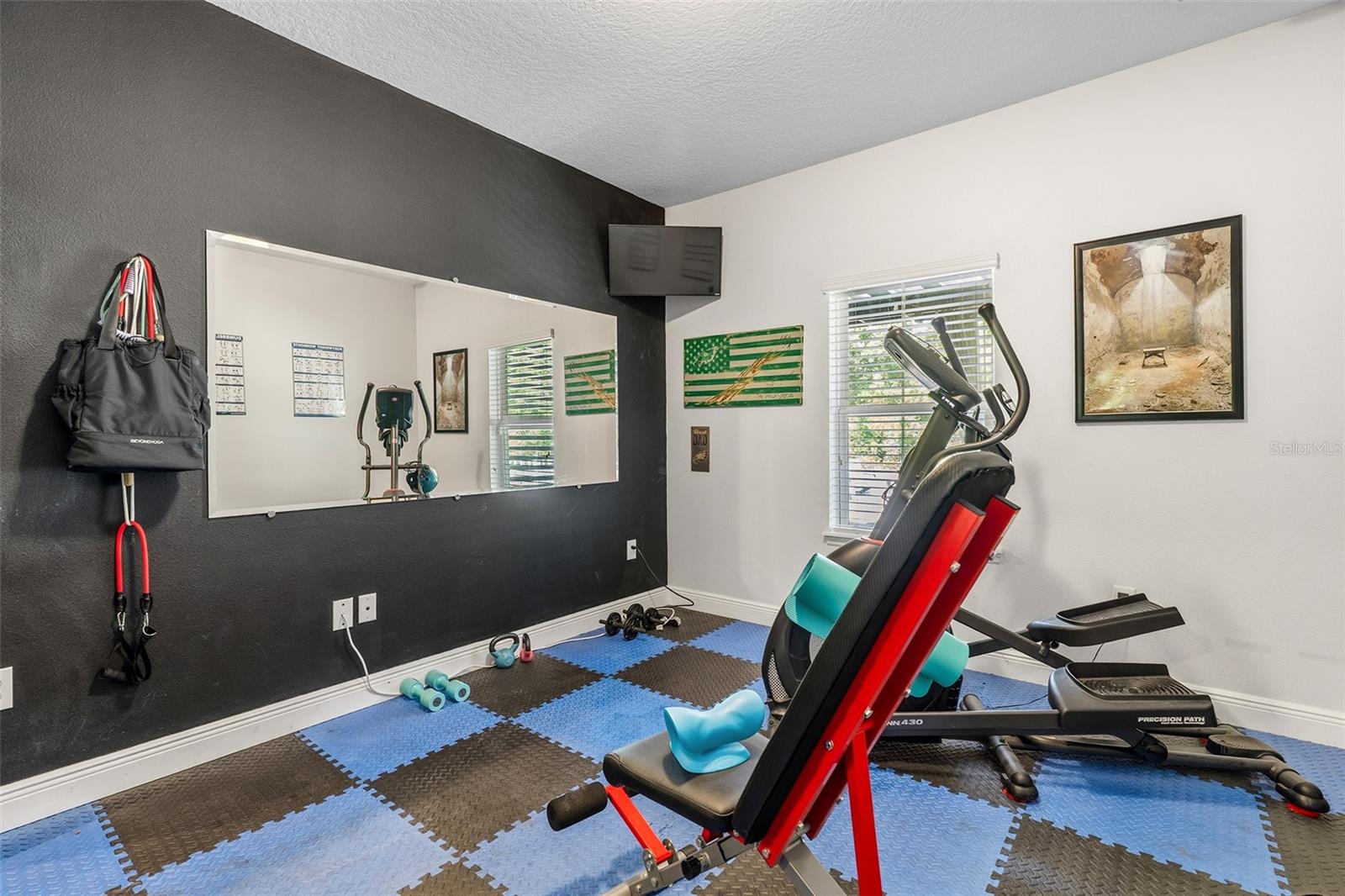 Image 15 of 54 For 3481 Middlebrook Pl